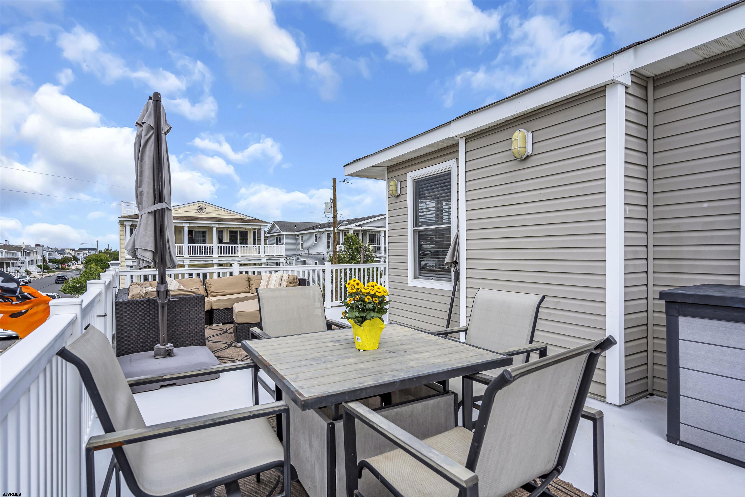 202 32nd Street Unit: 2