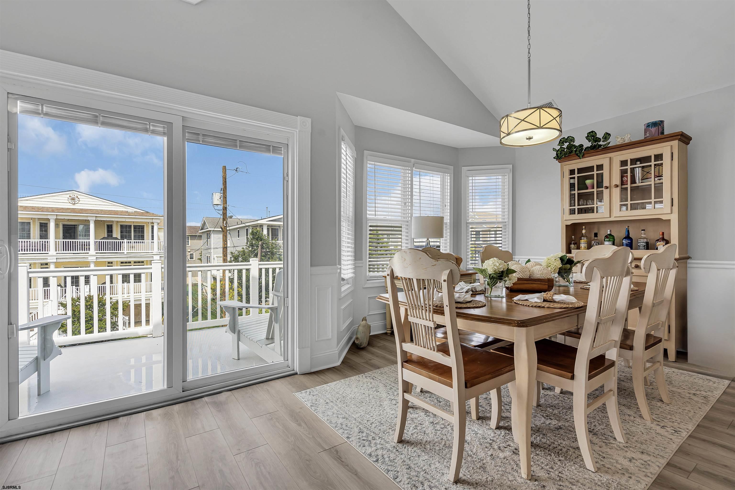 202 32nd Street Unit: 2