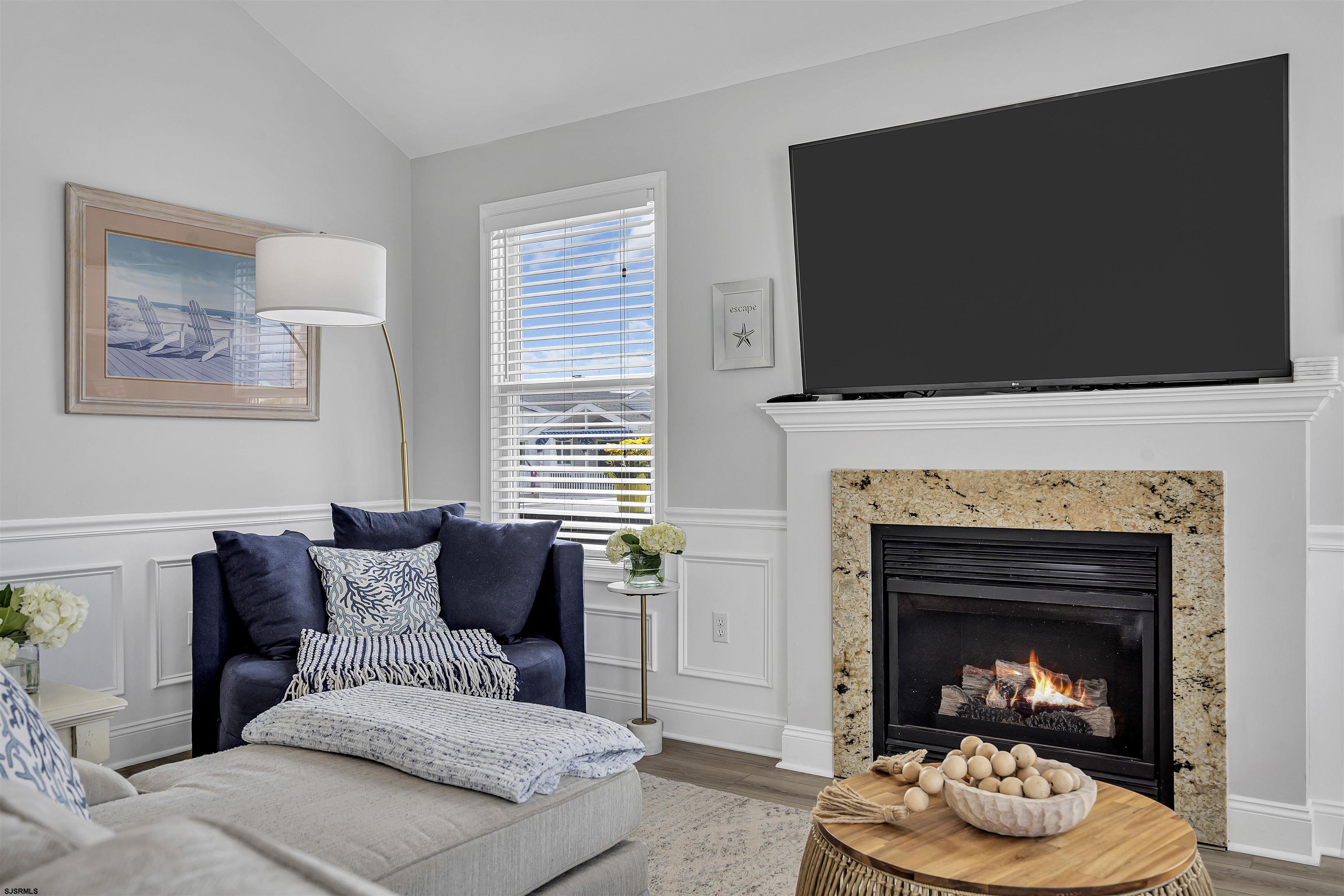 202 32nd Street Unit: 2