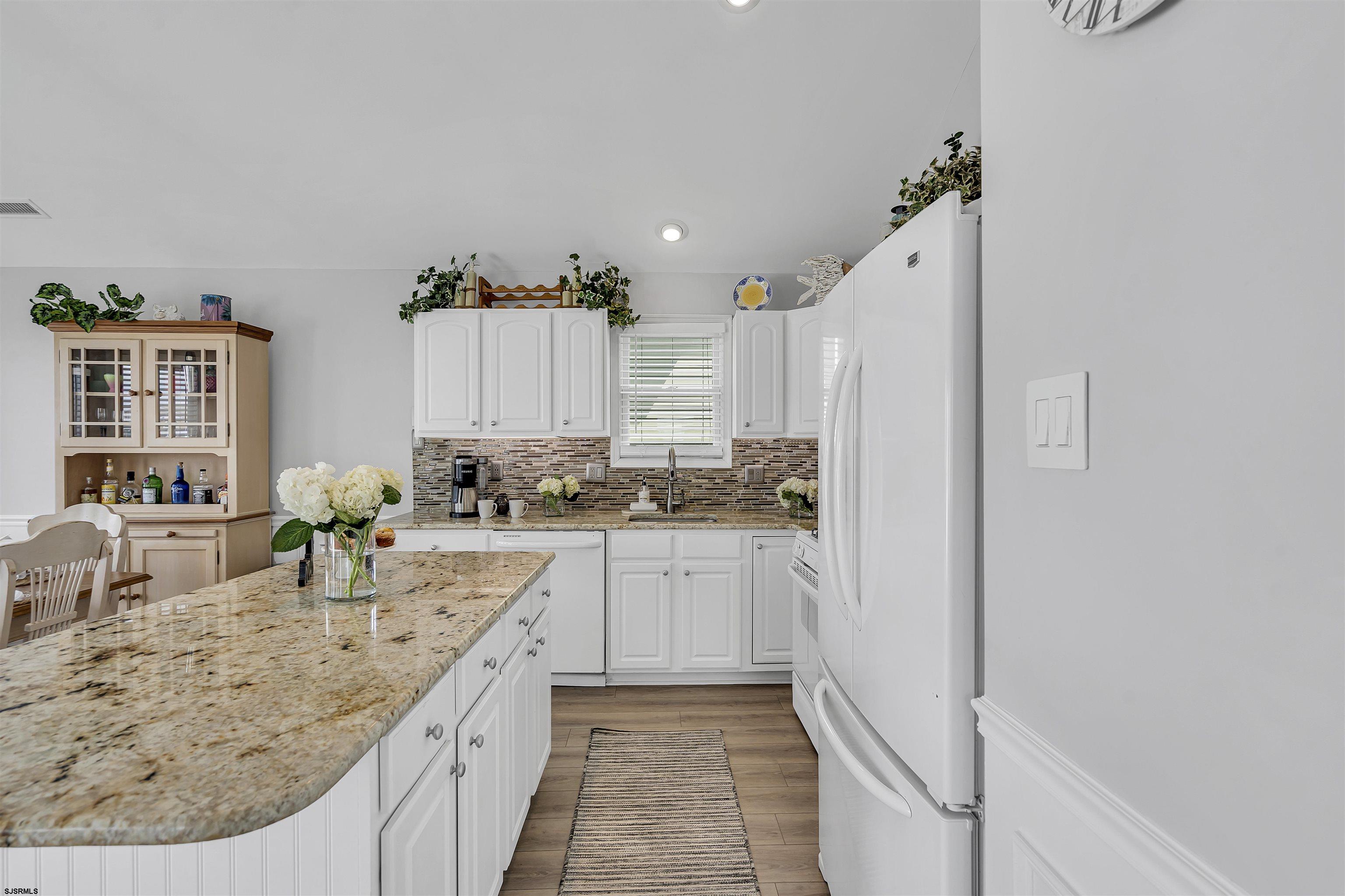 202 32nd Street Unit: 2