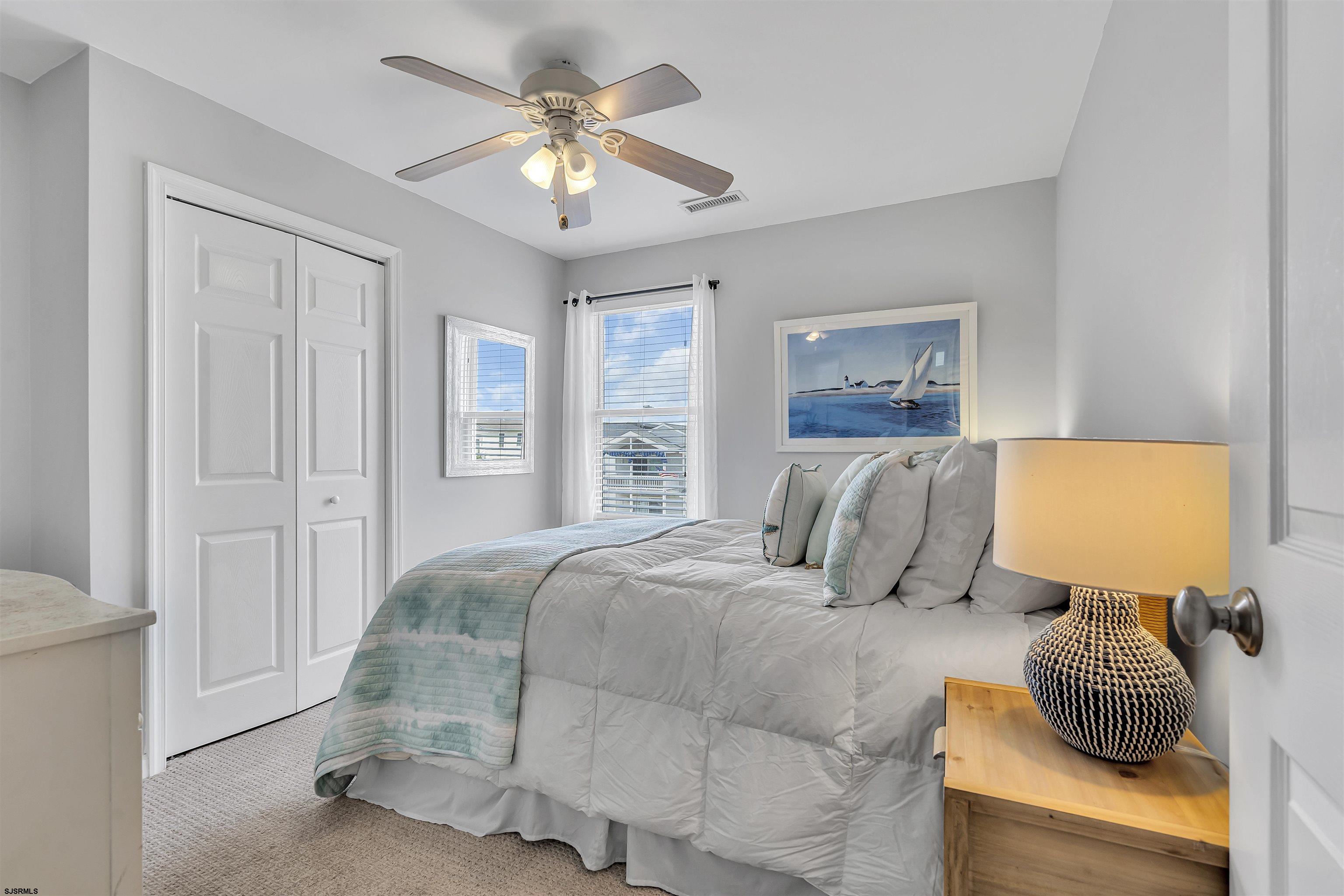 202 32nd Street Unit: 2