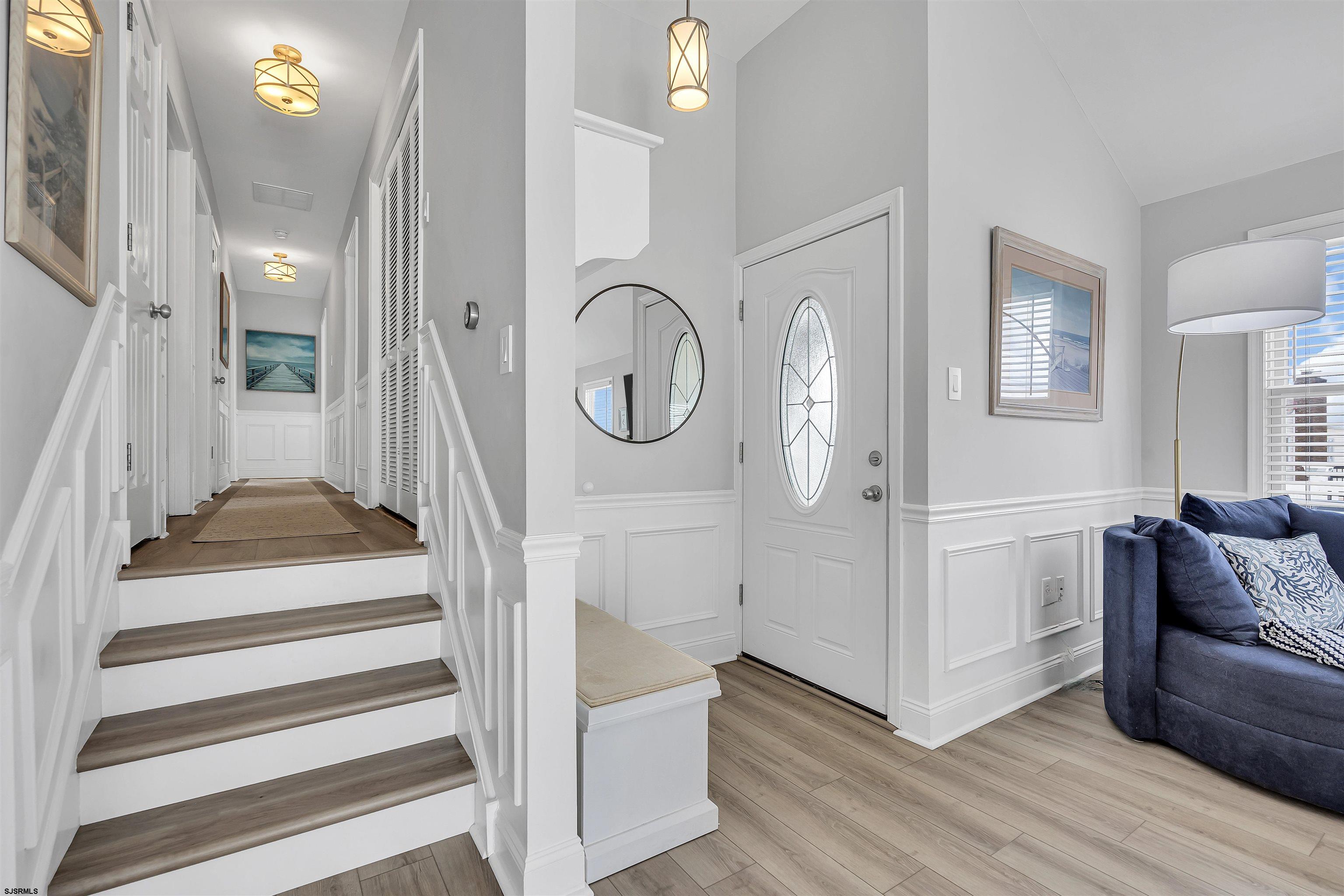 202 32nd Street Unit: 2