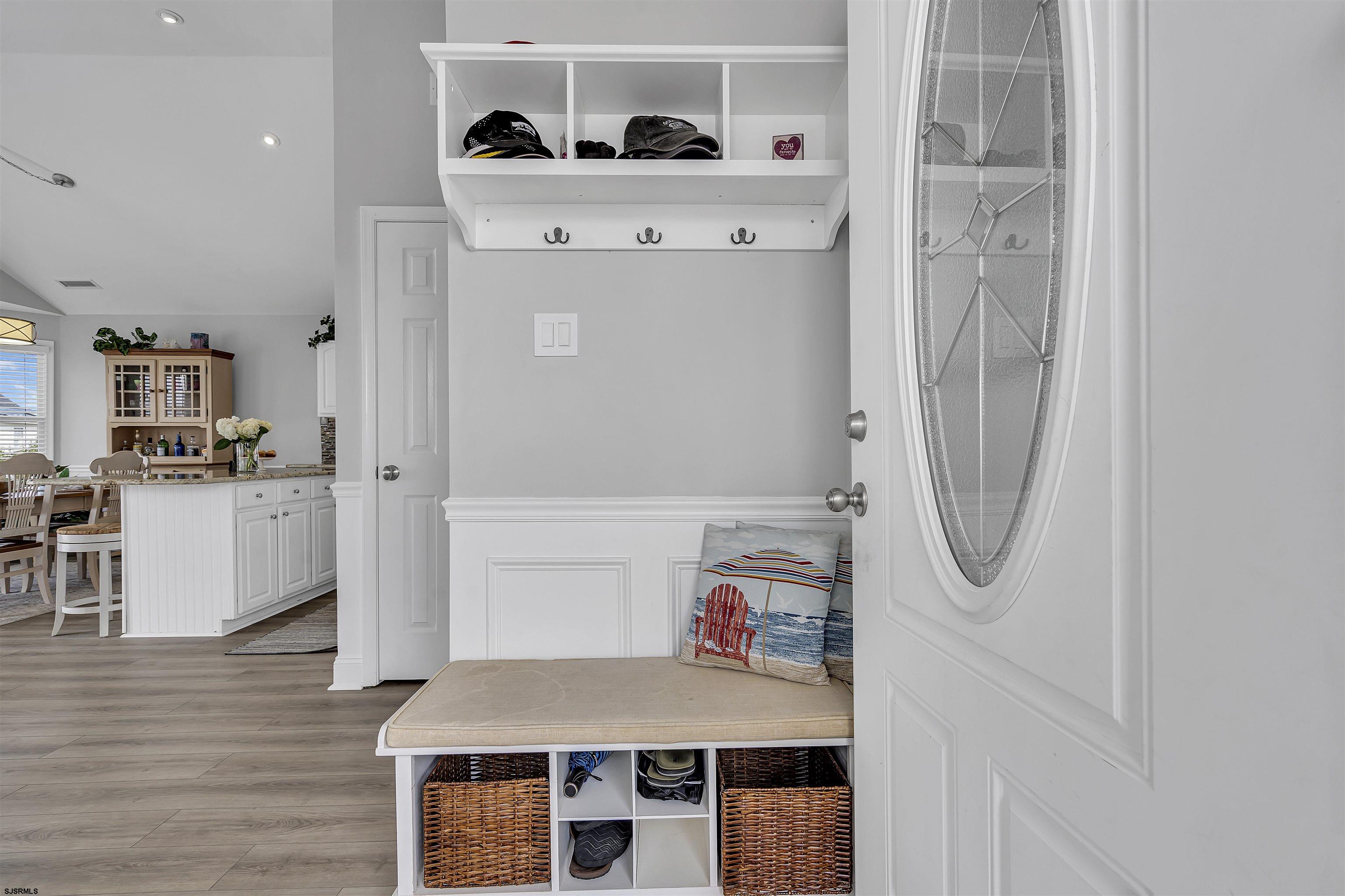 202 32nd Street Unit: 2