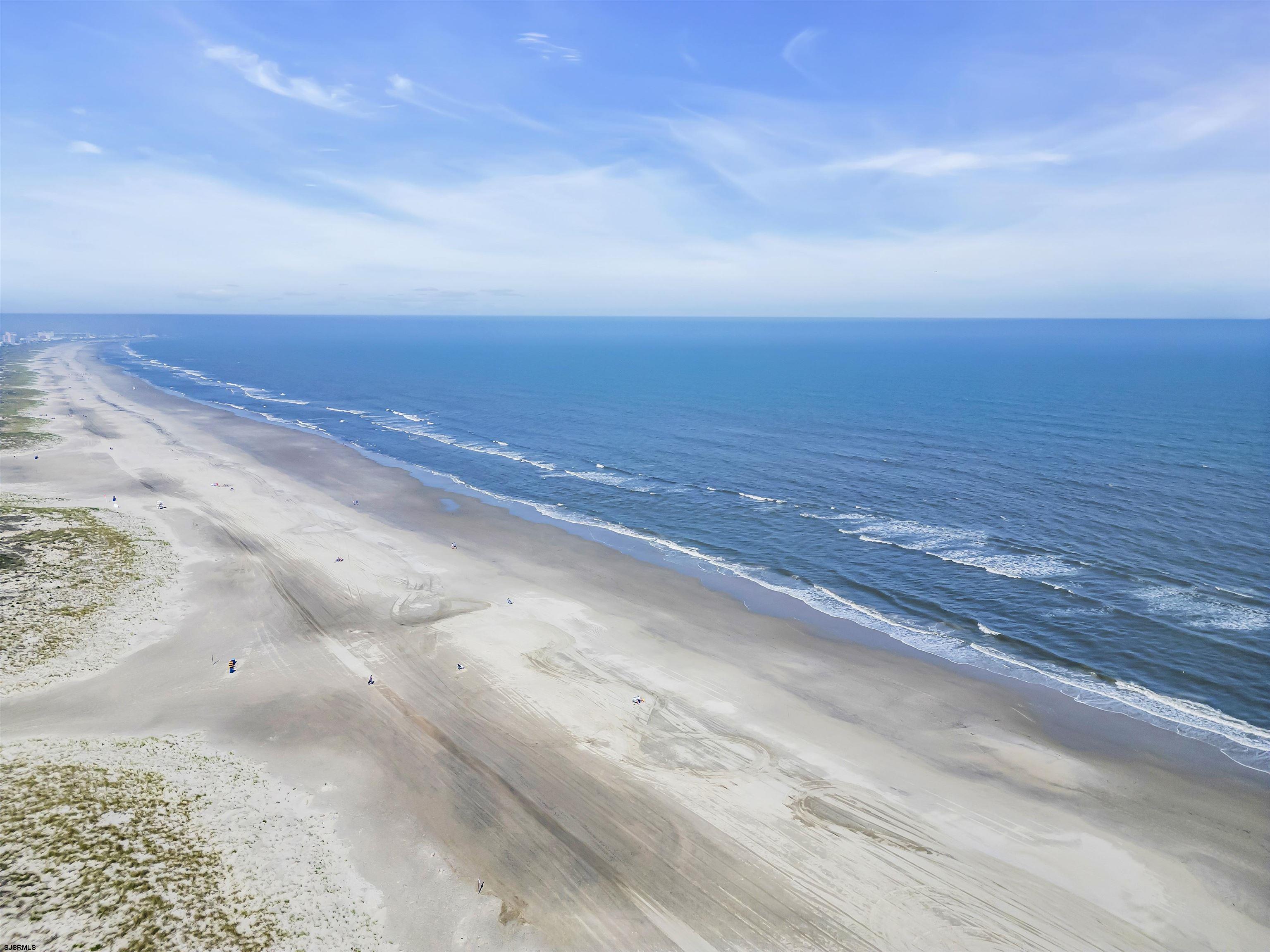 202 32nd Street Unit: 2