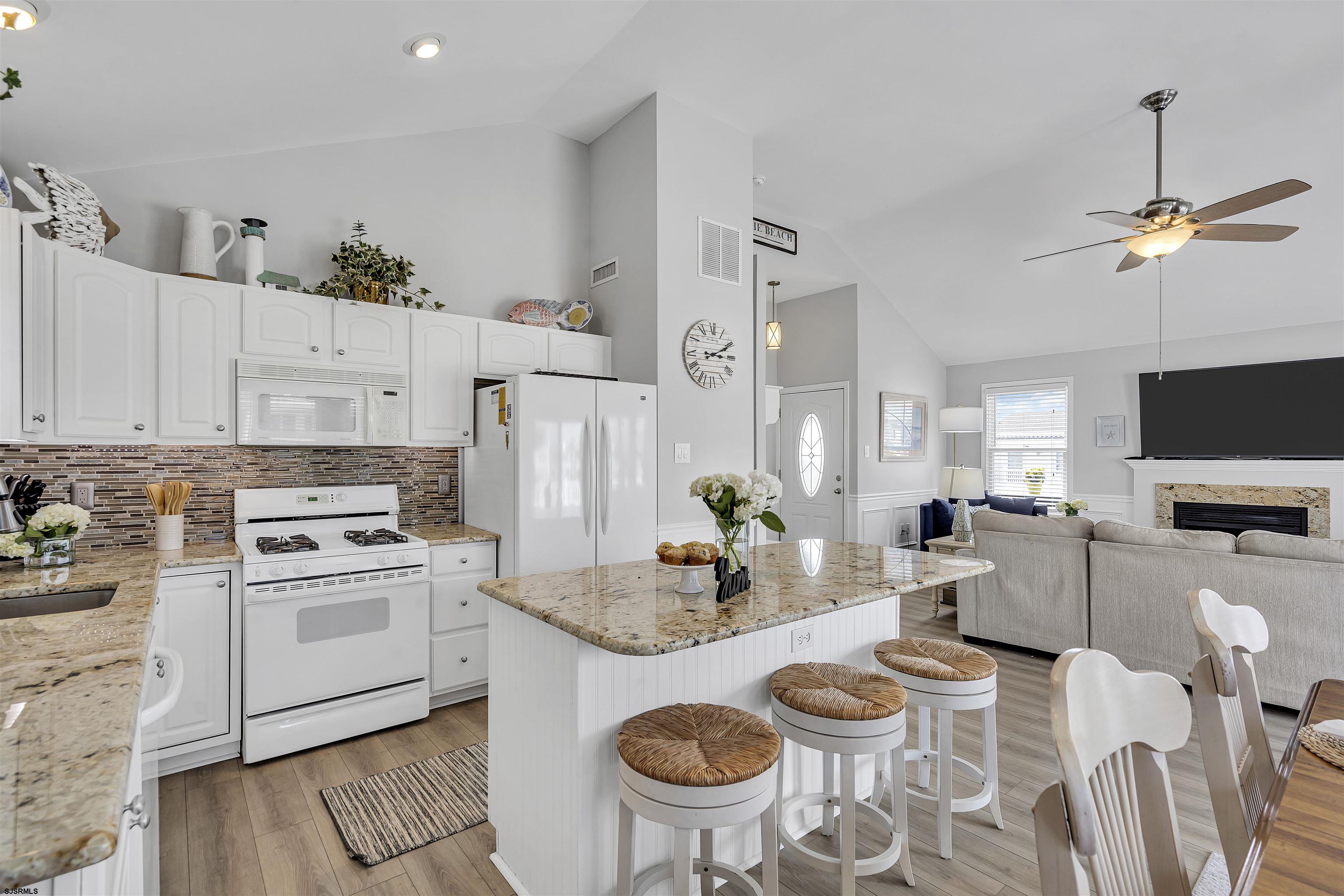 202 32nd Street Unit: 2