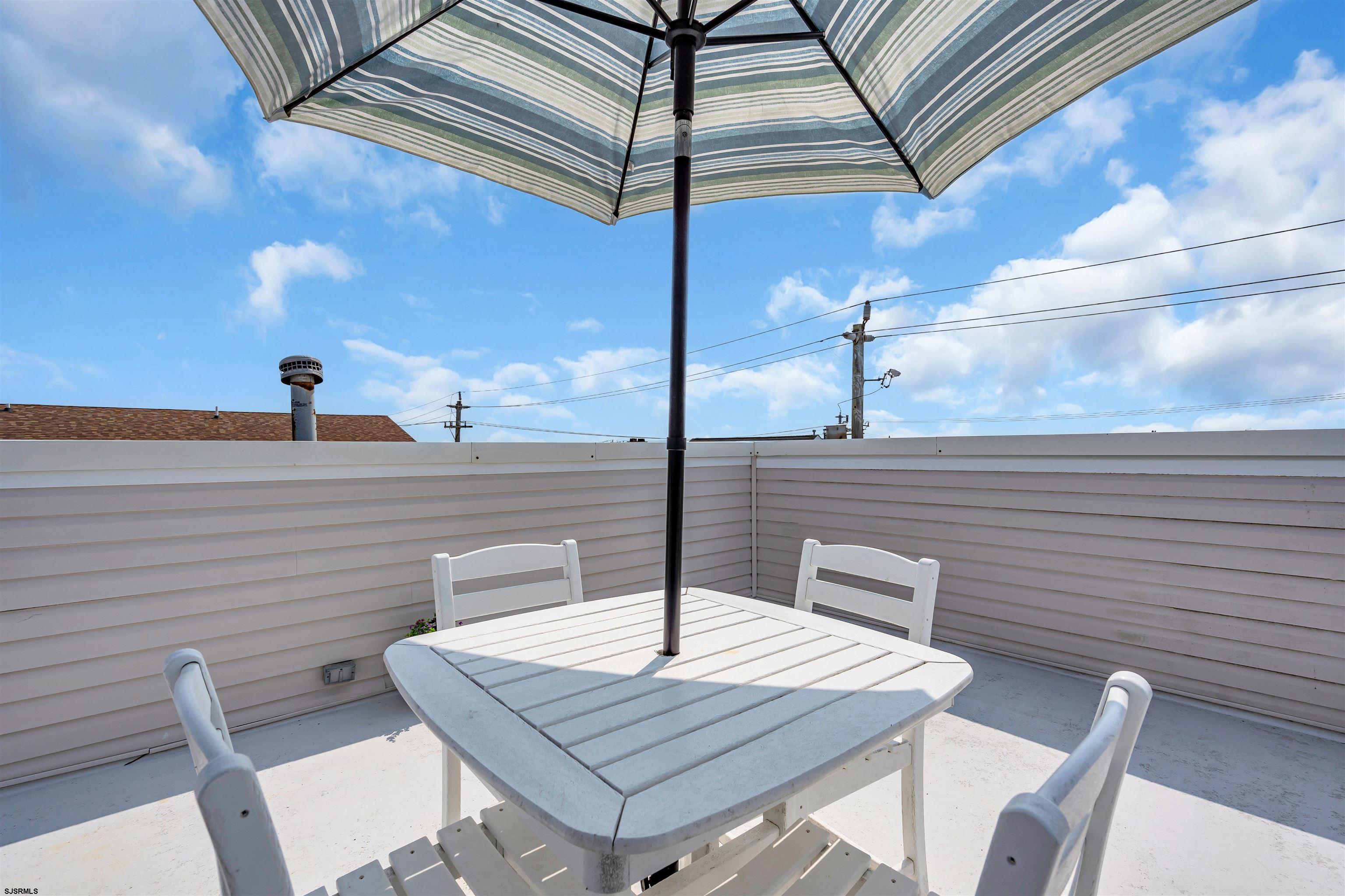 3611 West Ave Unit: 2