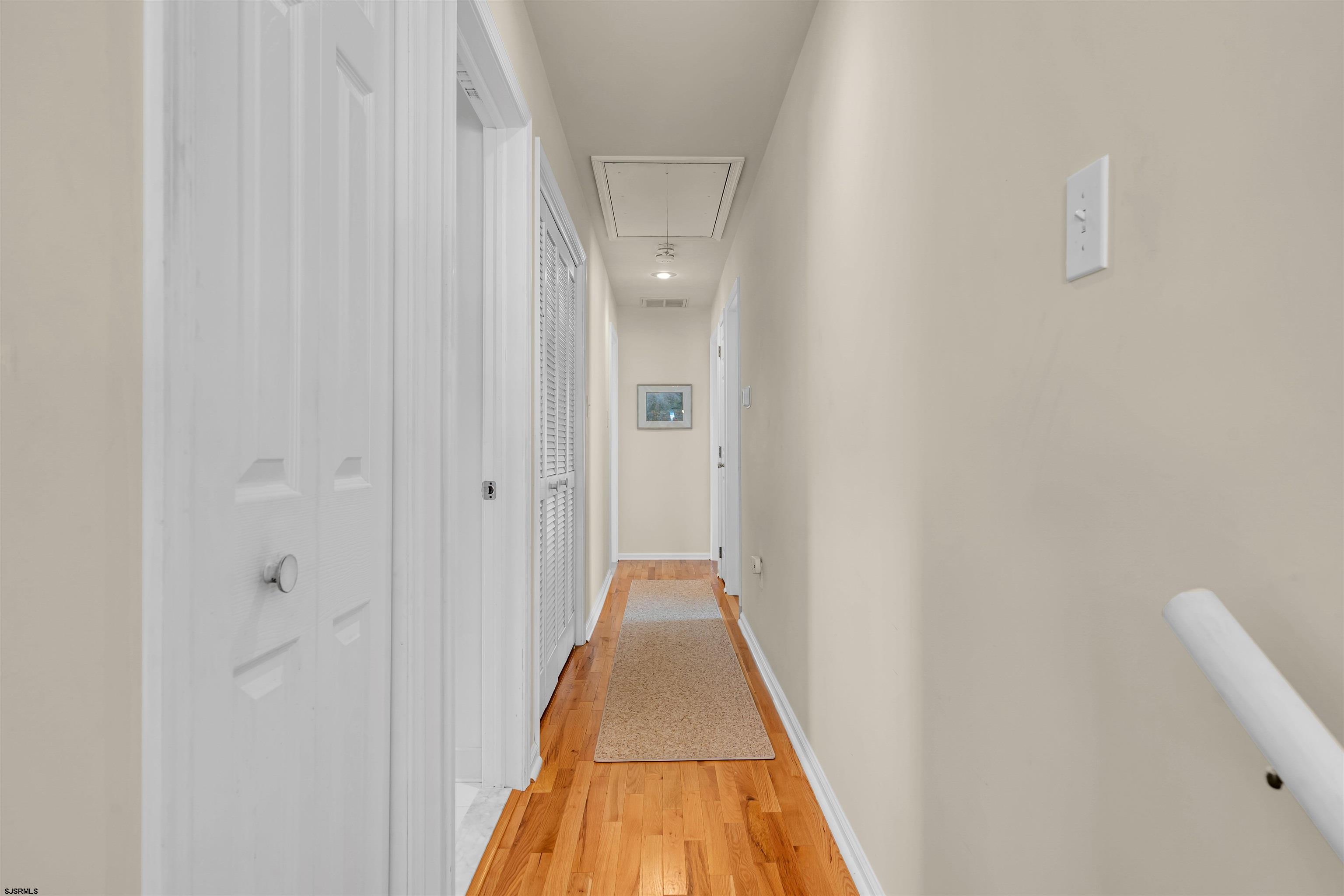 3611 West Ave Unit: 2