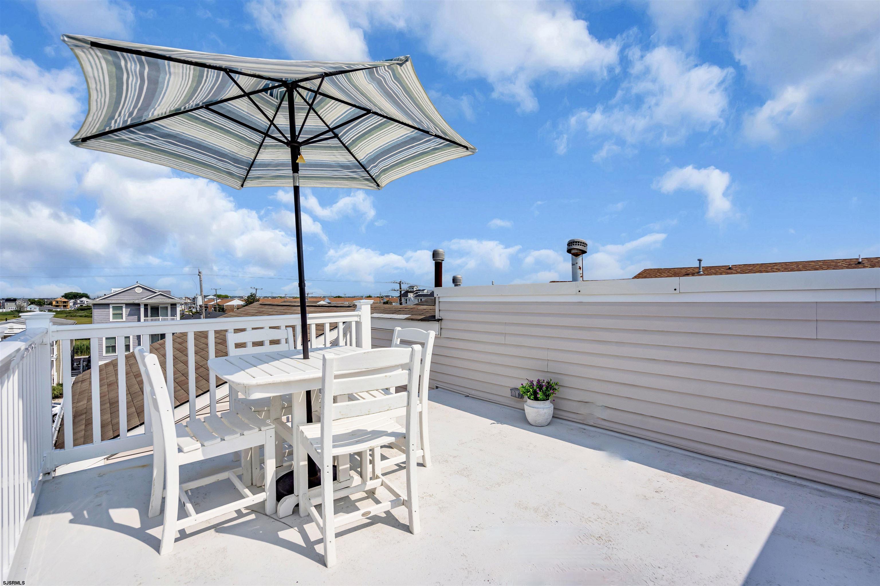 3611 West Ave Unit: 2