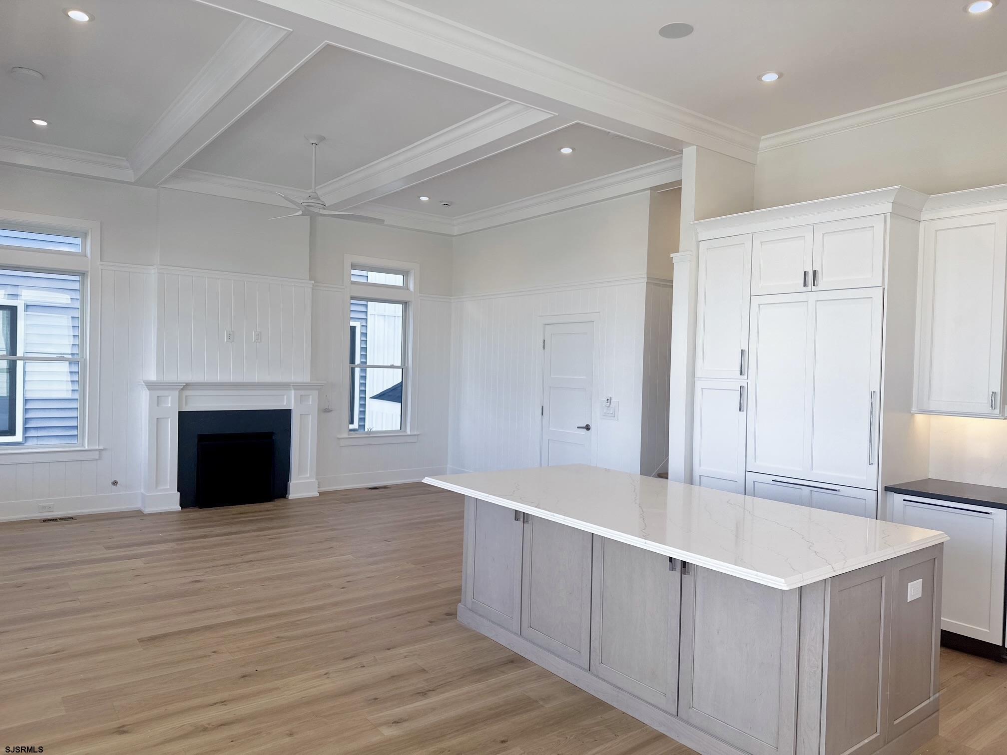 917 5th Street Unit: 1