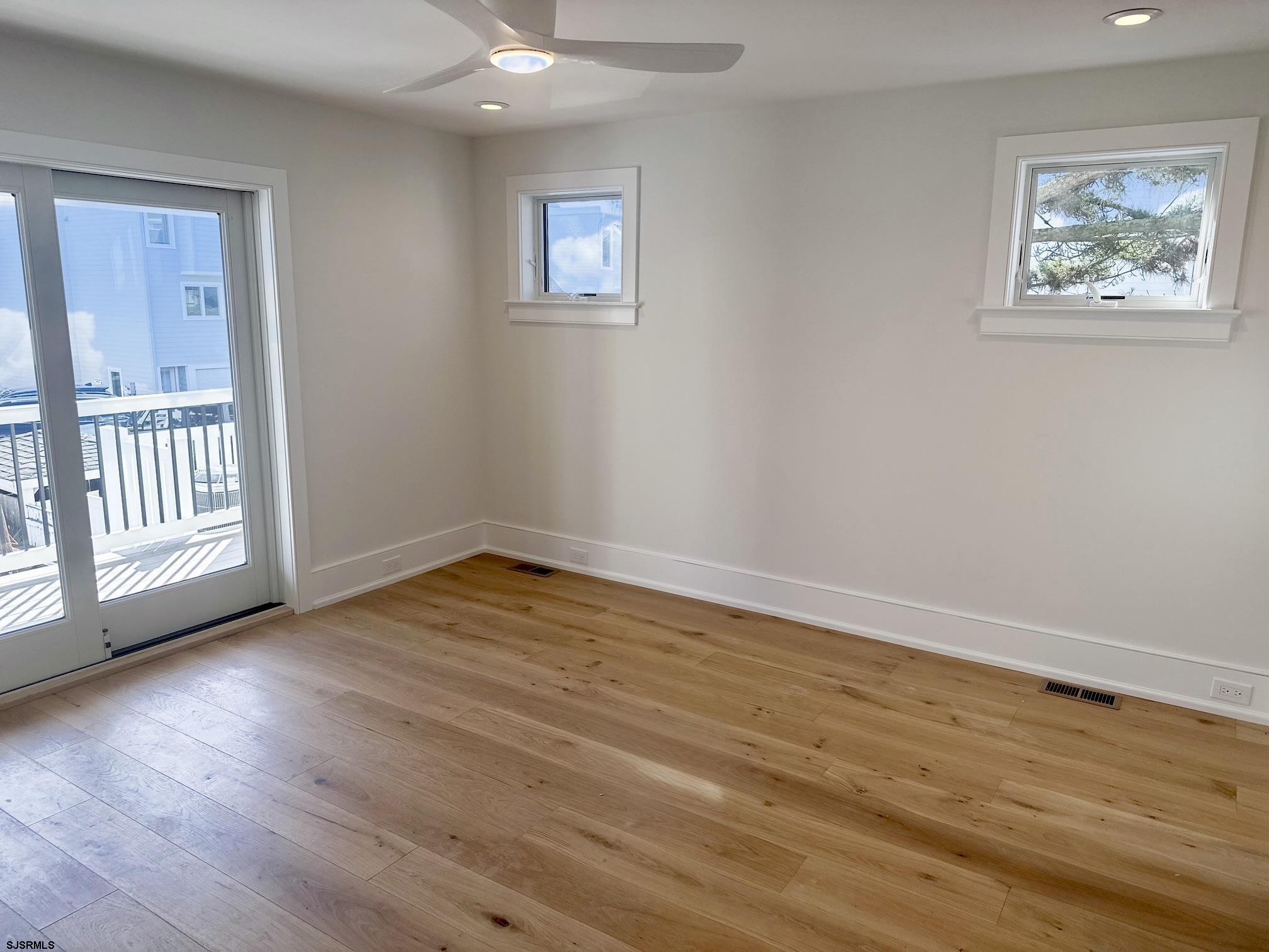 917 5th Street Unit: 1