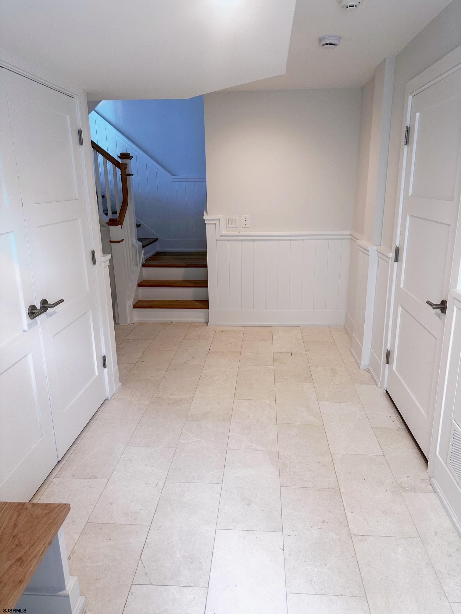 917 5th Street Unit: 1