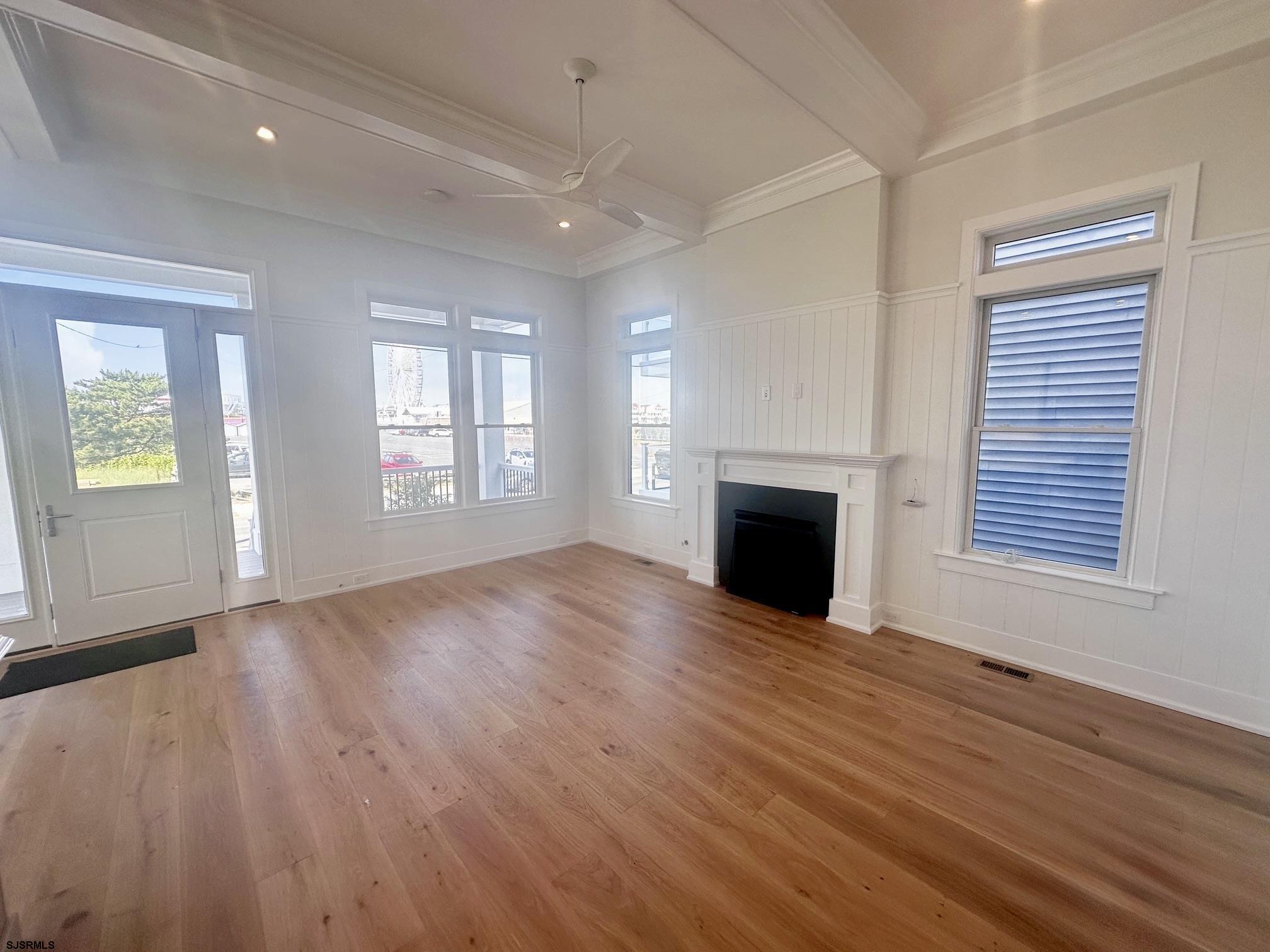 917 5th Street Unit: 1