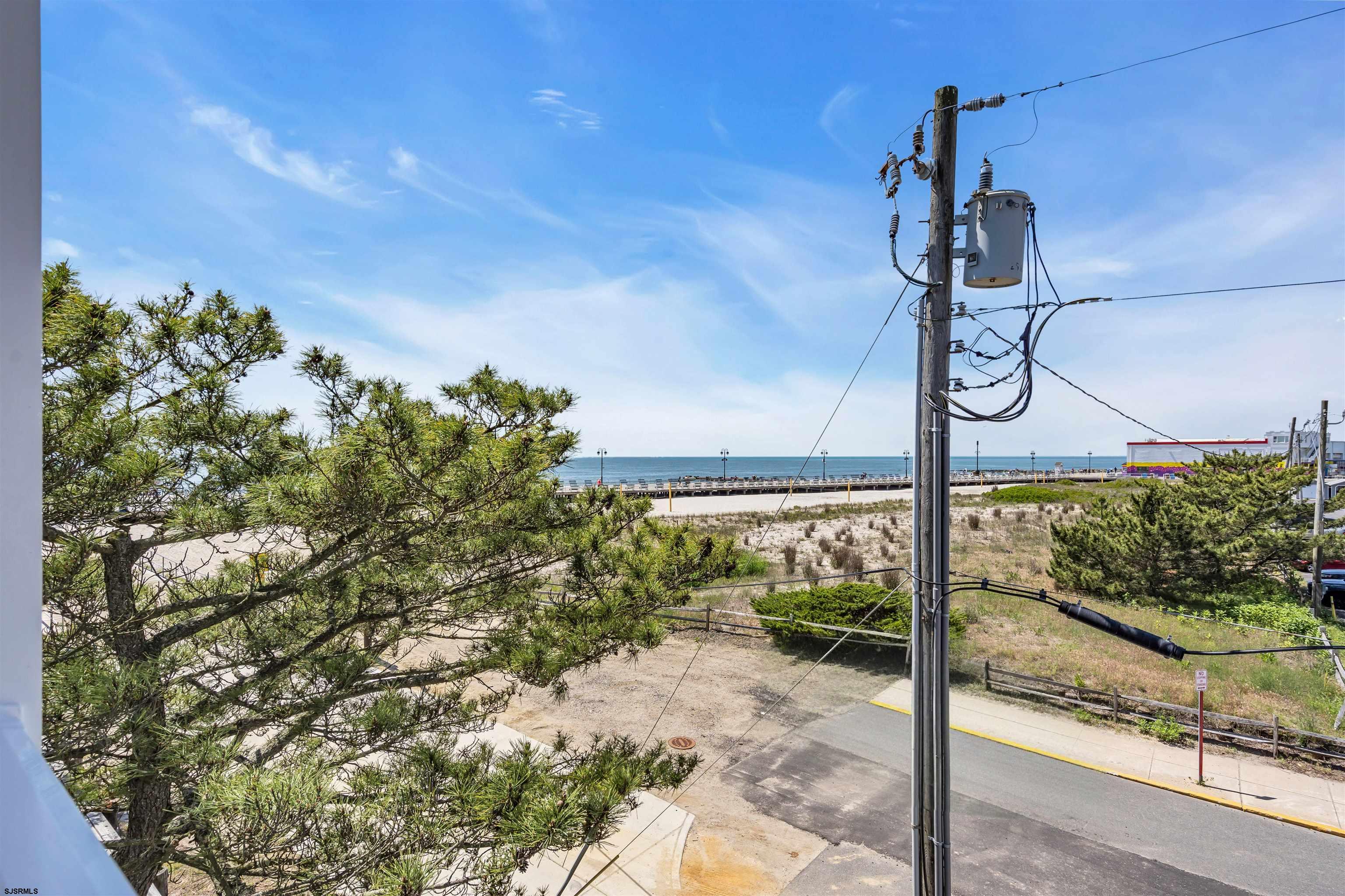 917 5th Street Unit: 1