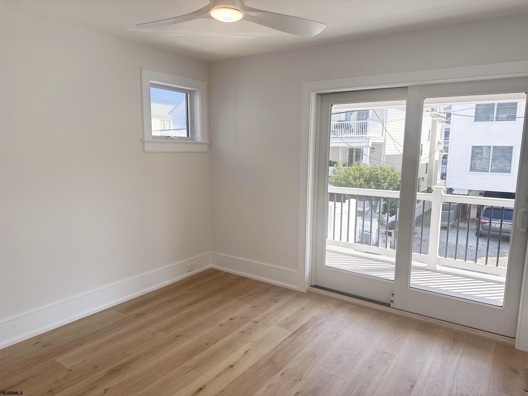 917 5th Street Unit: 1