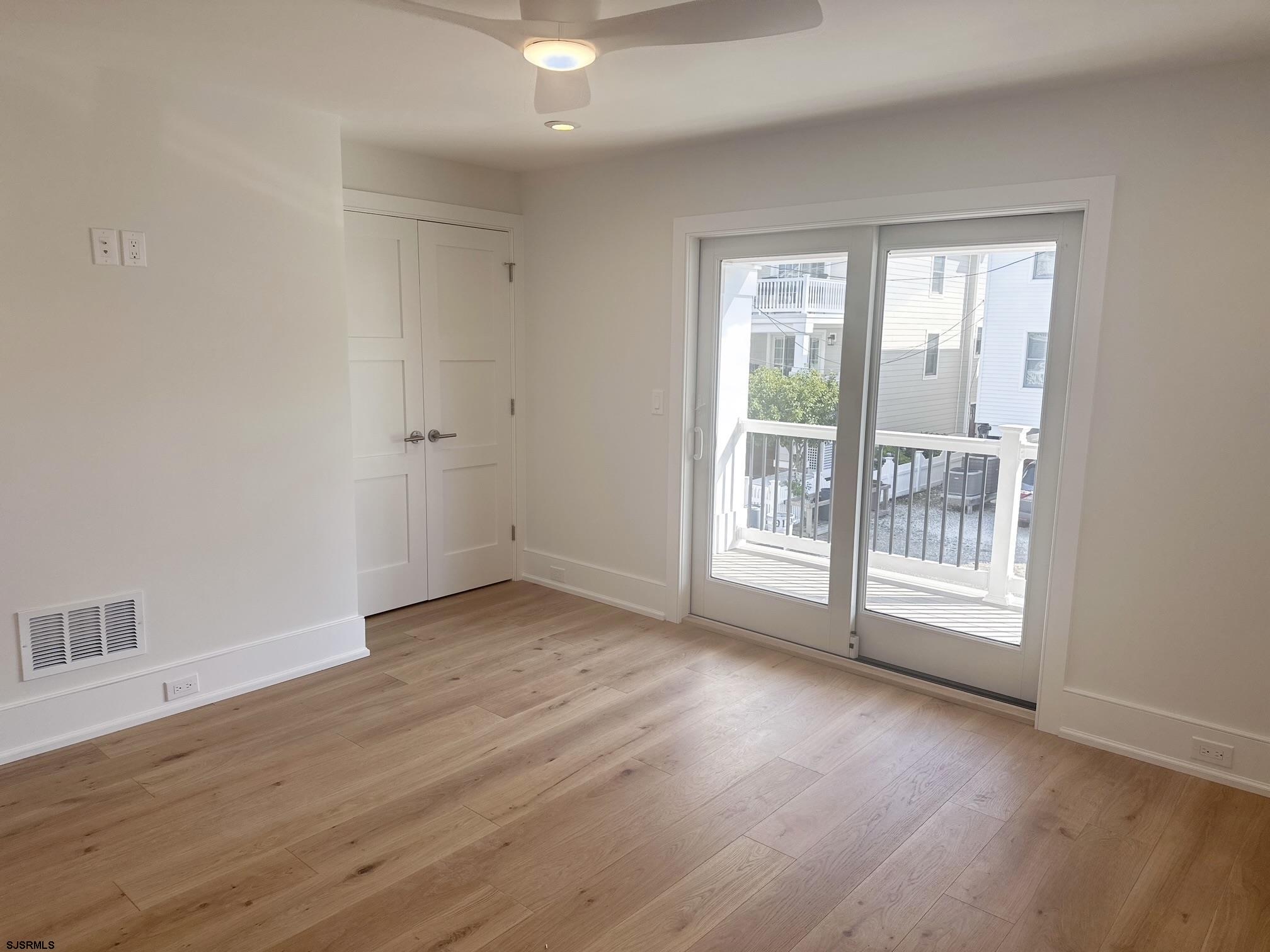 917 5th Street Unit: 1