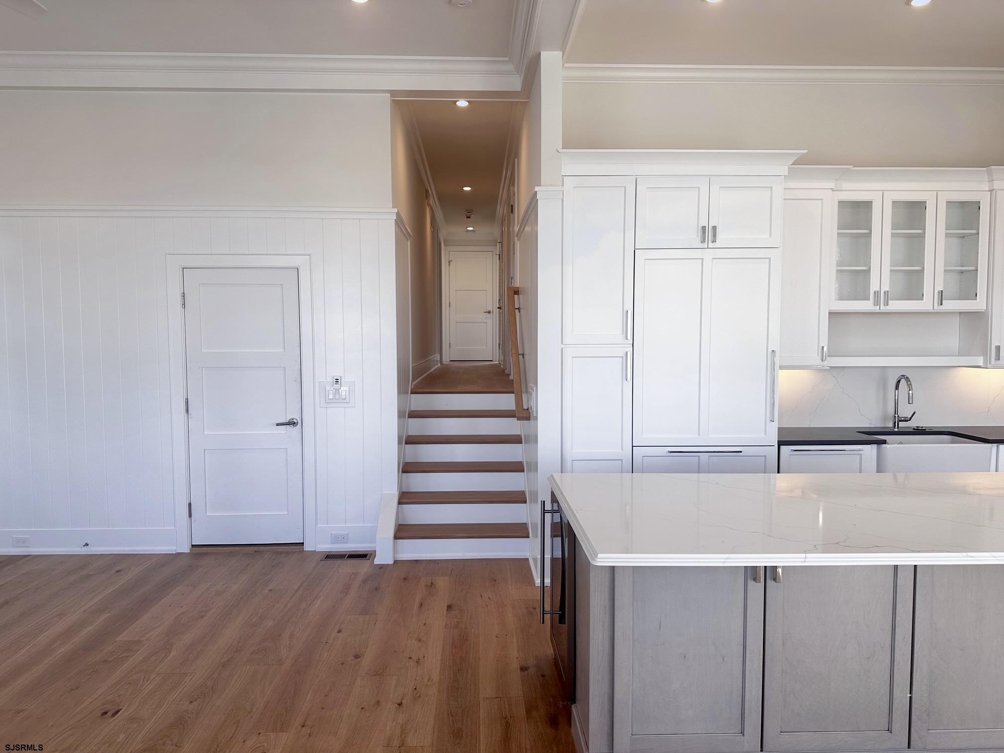 917 5th Street Unit: 1