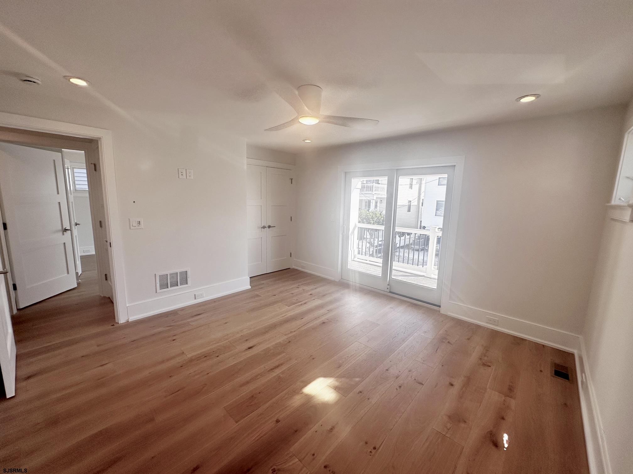 917 5th Street Unit: 1