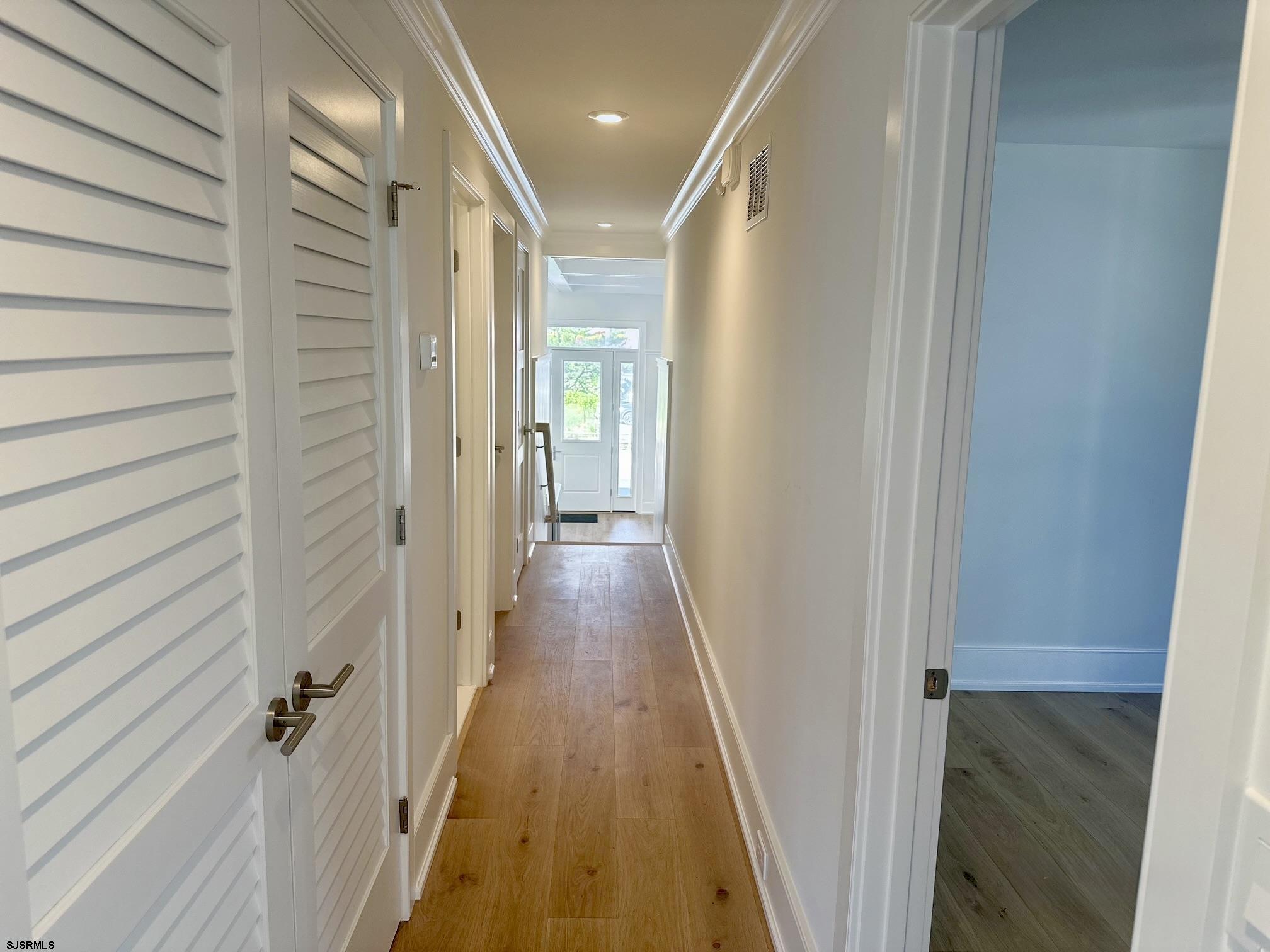 917 5th Street Unit: 1