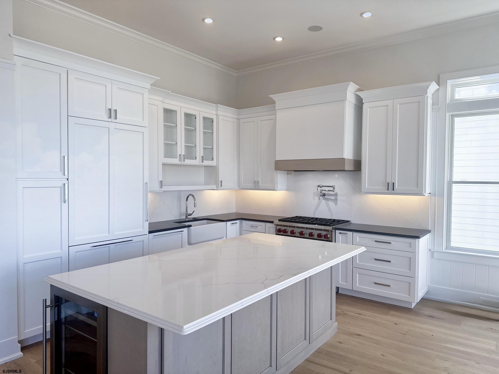 917 5th Street Unit: 1