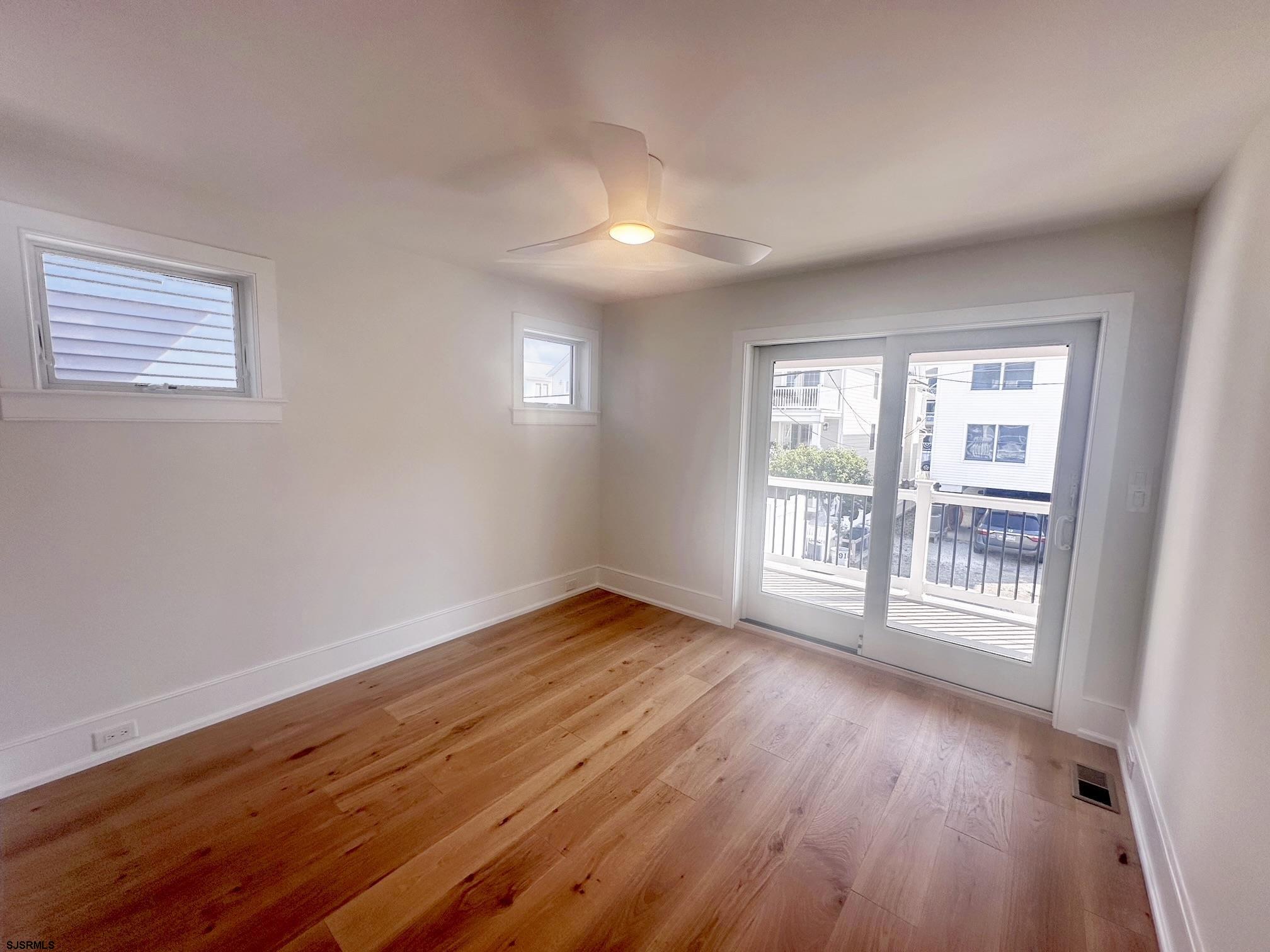 917 5th Street Unit: 1