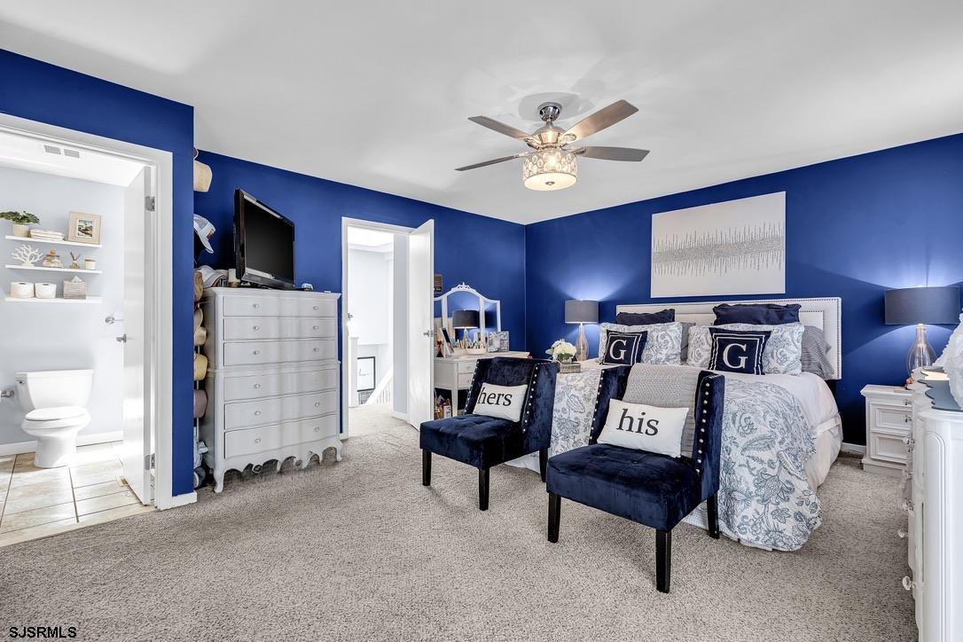 7 W 6th Street Unit: 7