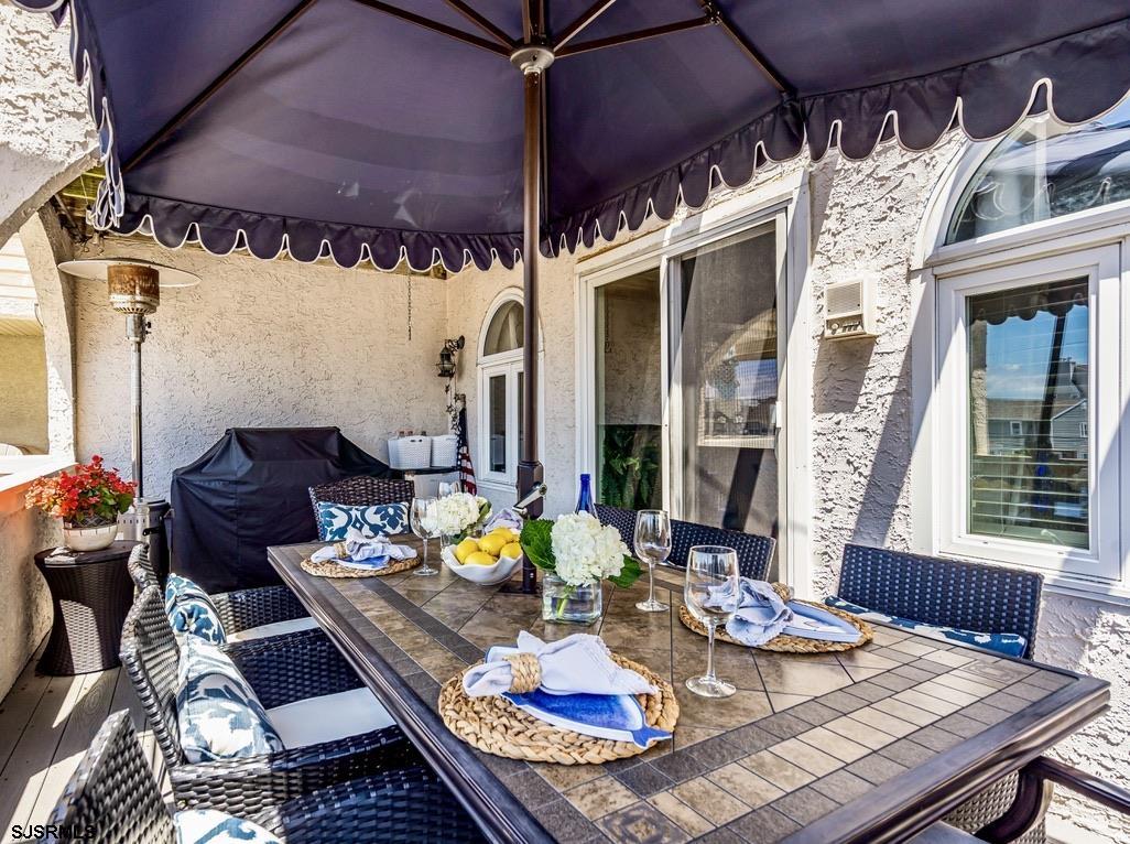 7 W 6th Street Unit: 7