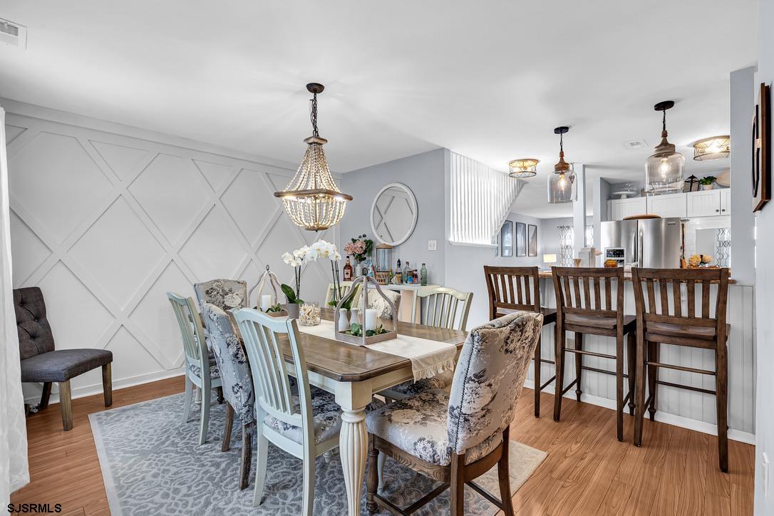 7 W 6th Street Unit: 7