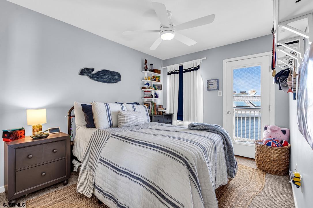 7 W 6th Street Unit: 7