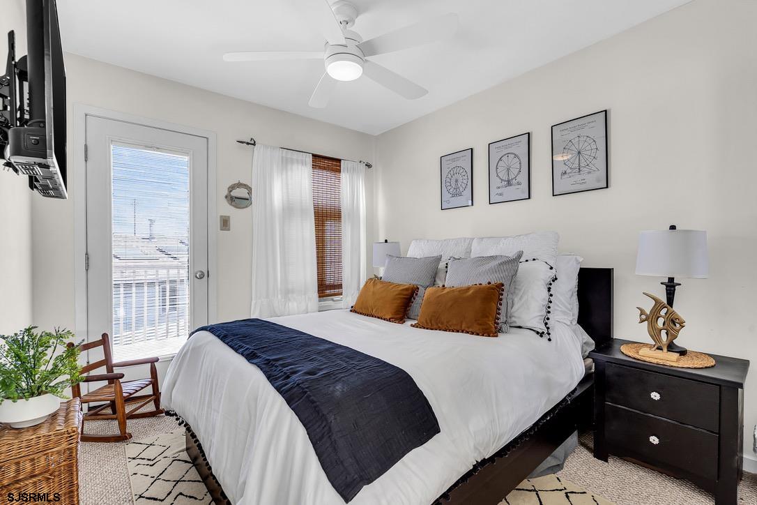 7 W 6th Street Unit: 7