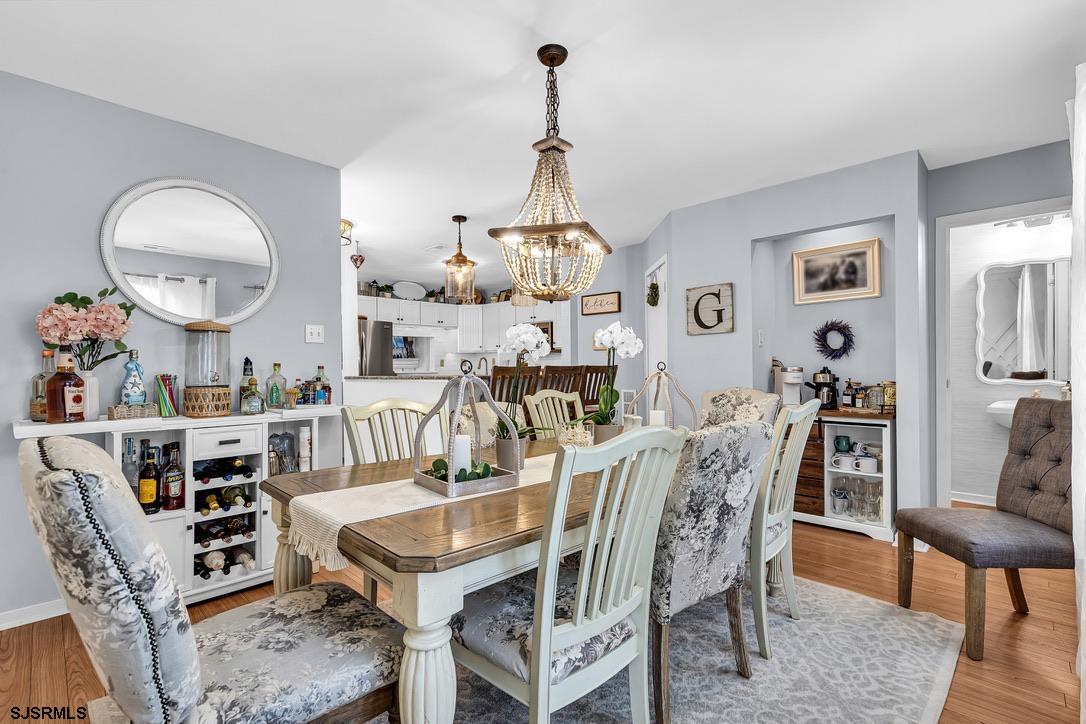 7 W 6th Street Unit: 7