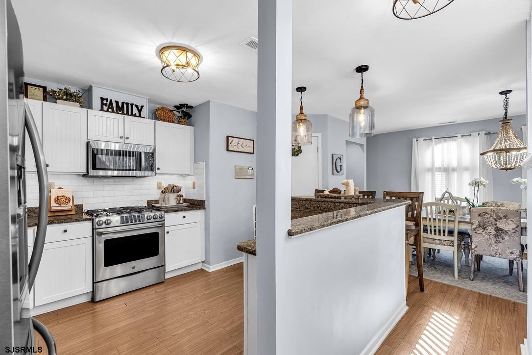 7 W 6th Street Unit: 7