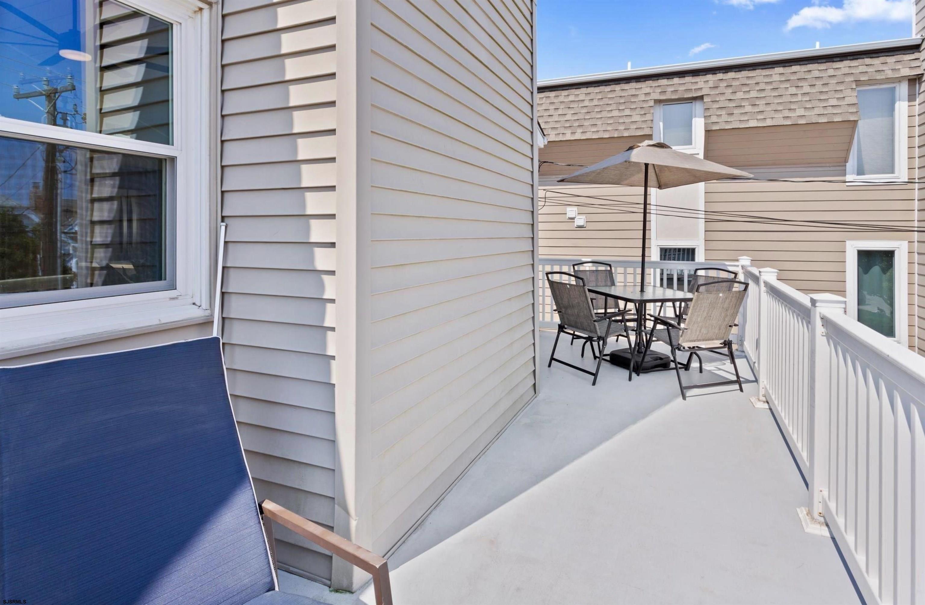 107 Ocean Rd Unit: 2