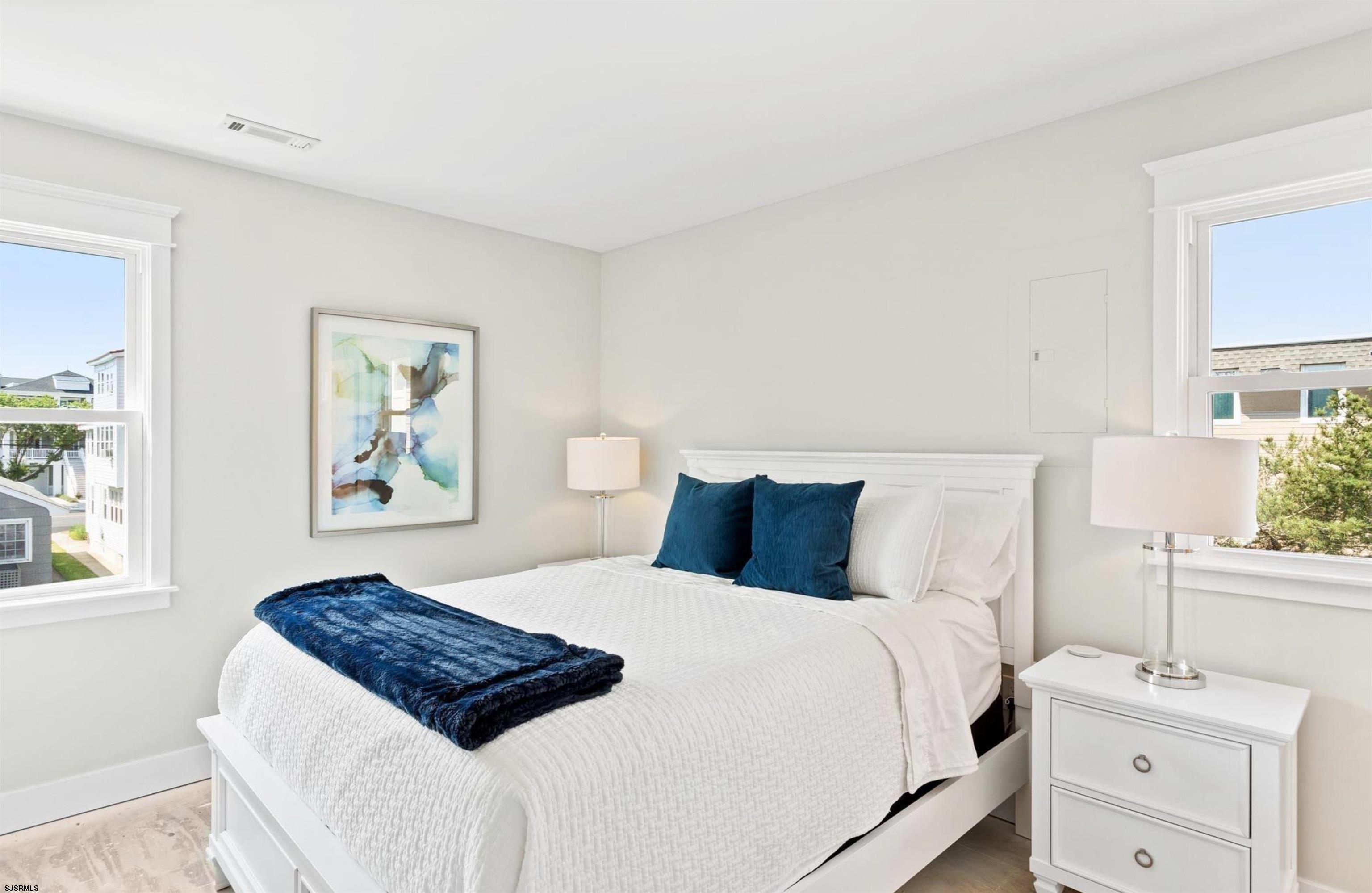 107 Ocean Rd Unit: 2