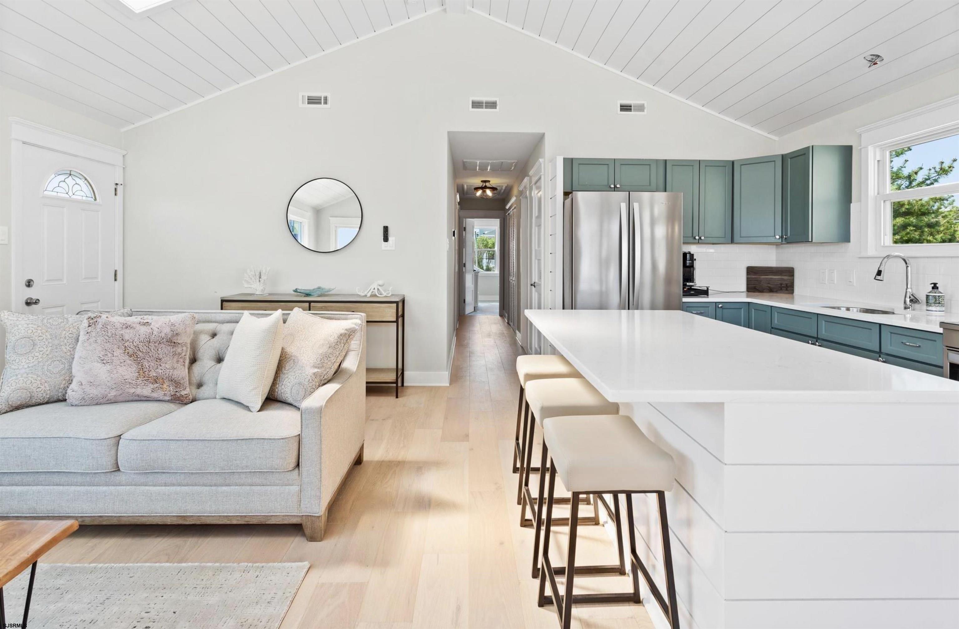 107 Ocean Rd Unit: 2