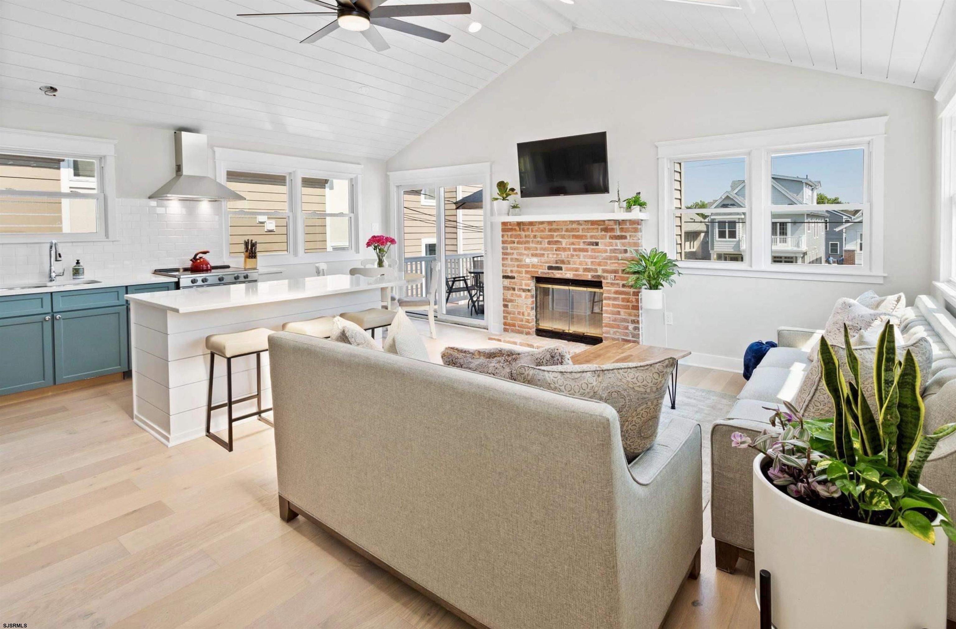 107 Ocean Rd Unit: 2