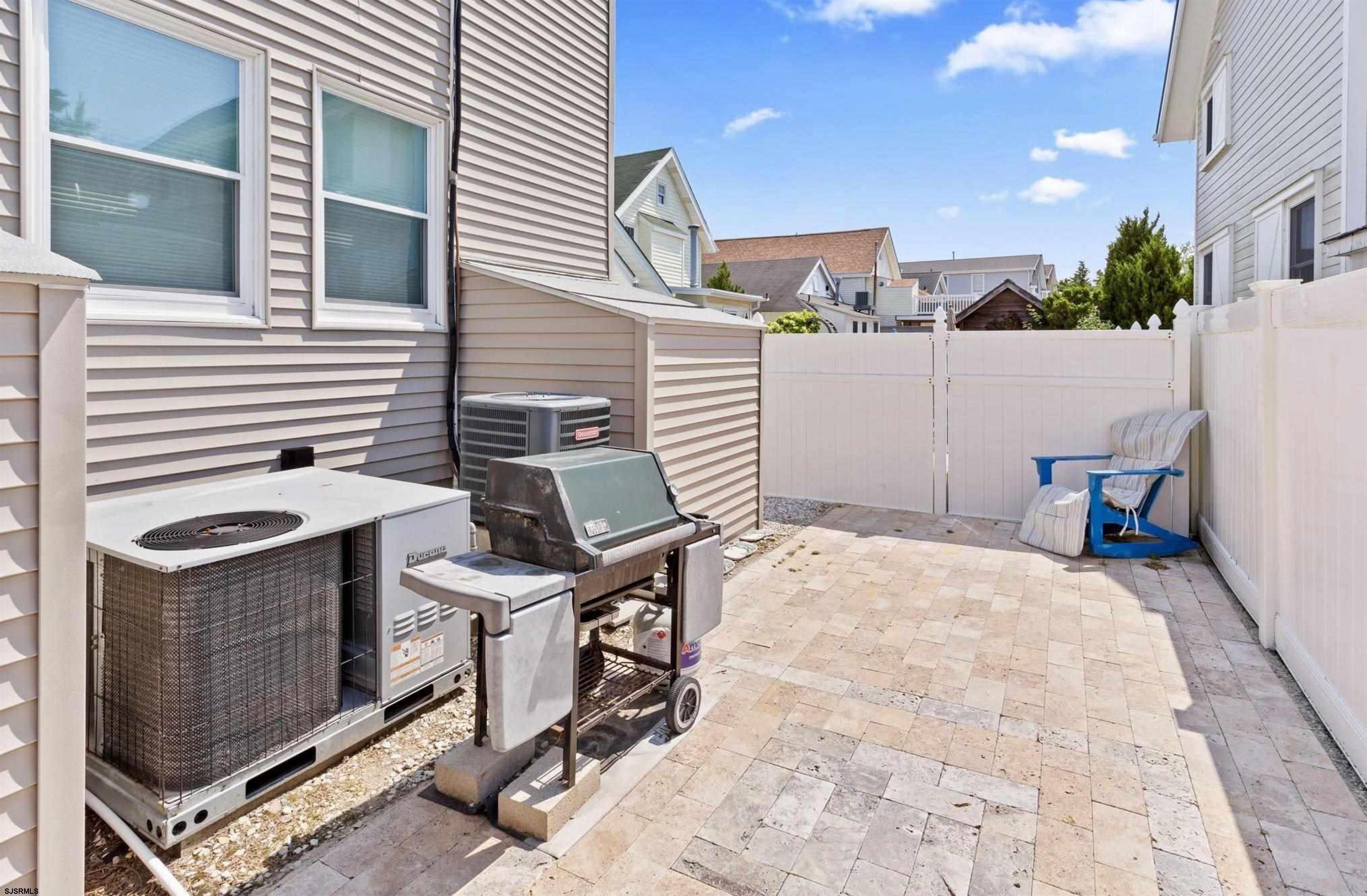 107 Ocean Rd Unit: 2