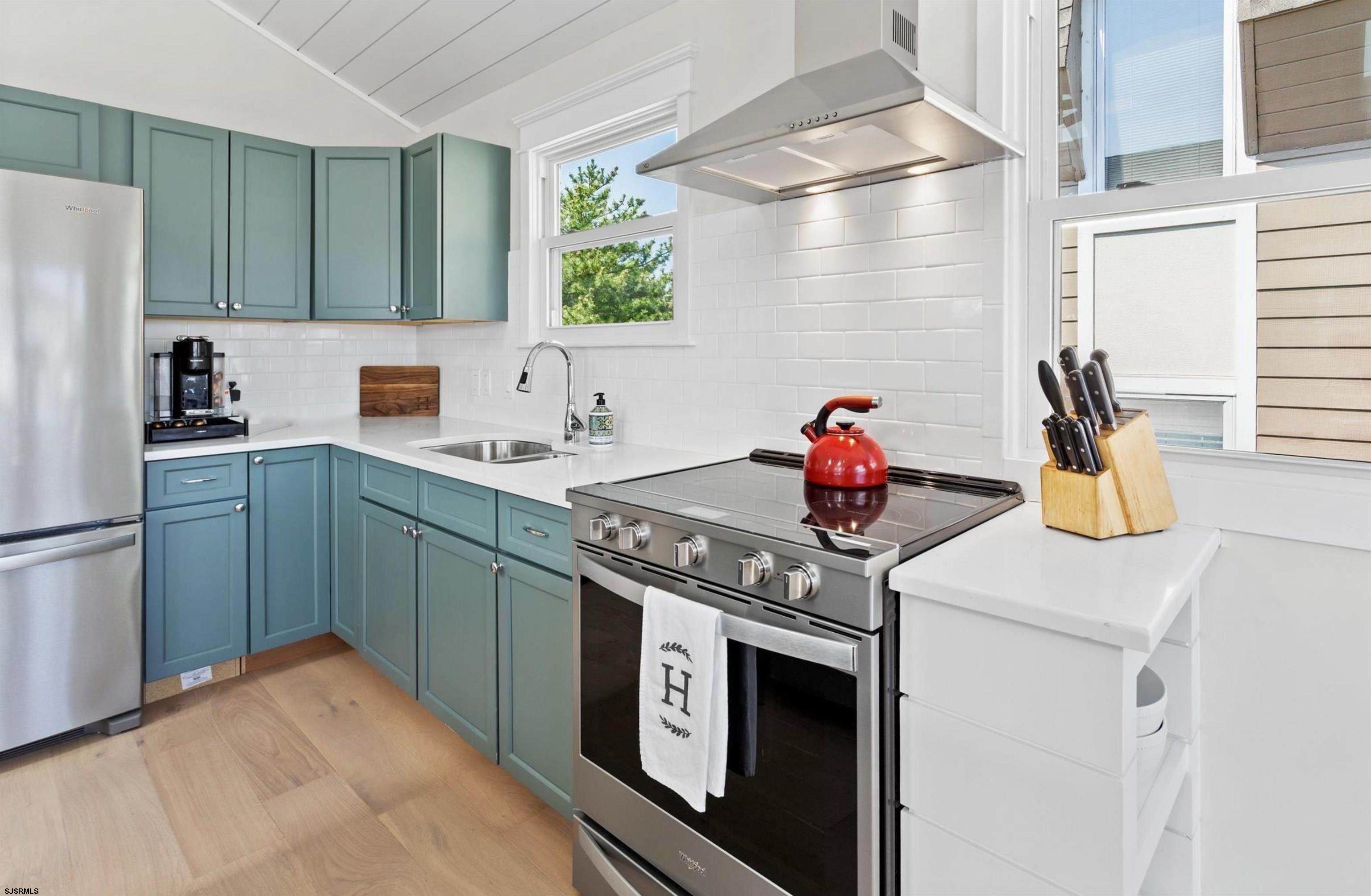 107 Ocean Rd Unit: 2