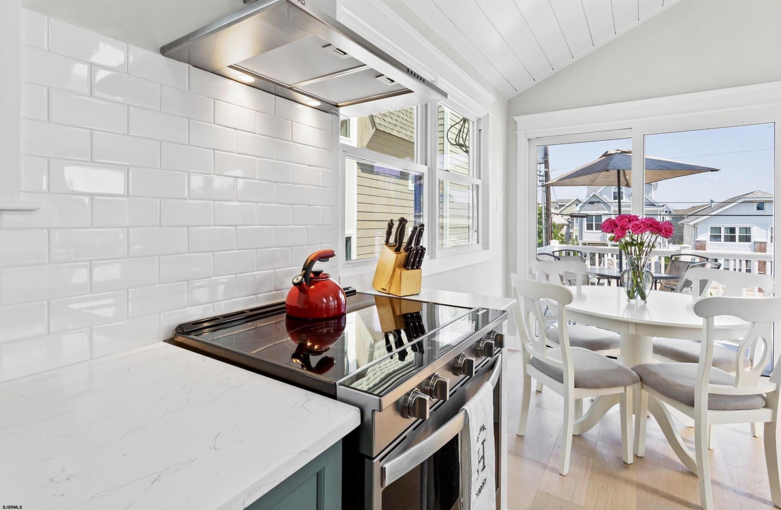 107 Ocean Rd Unit: 2