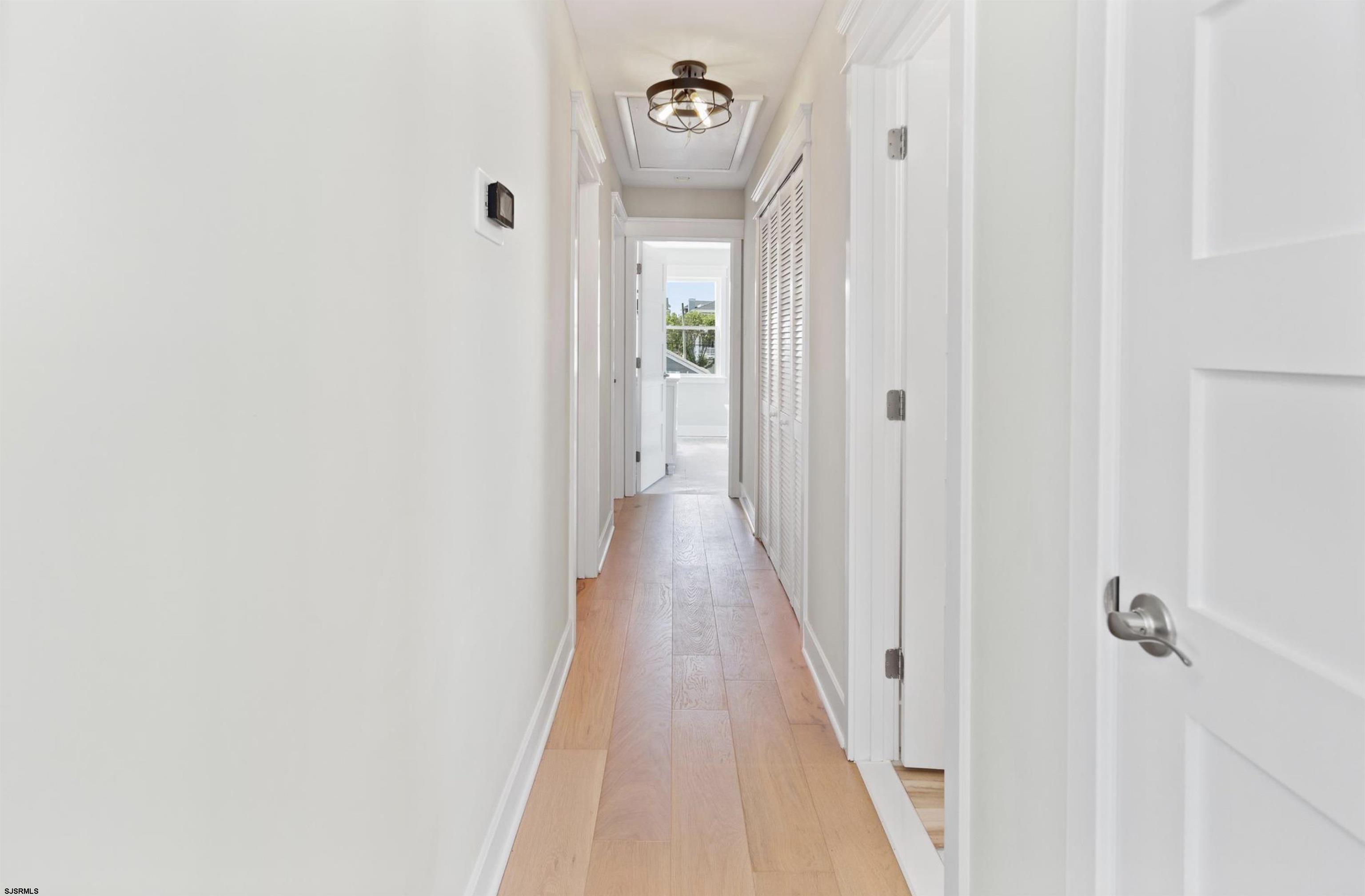 107 Ocean Rd Unit: 2