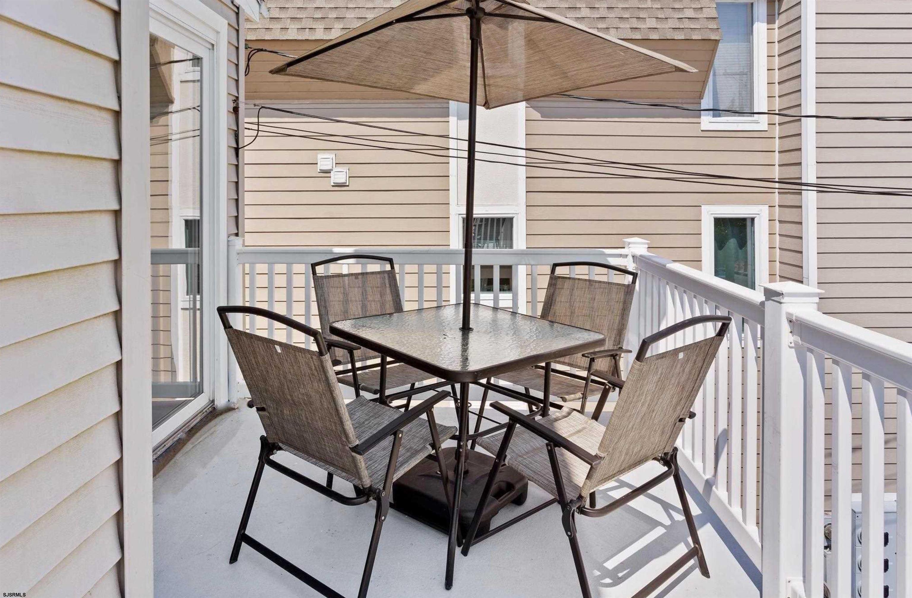 107 Ocean Rd Unit: 2