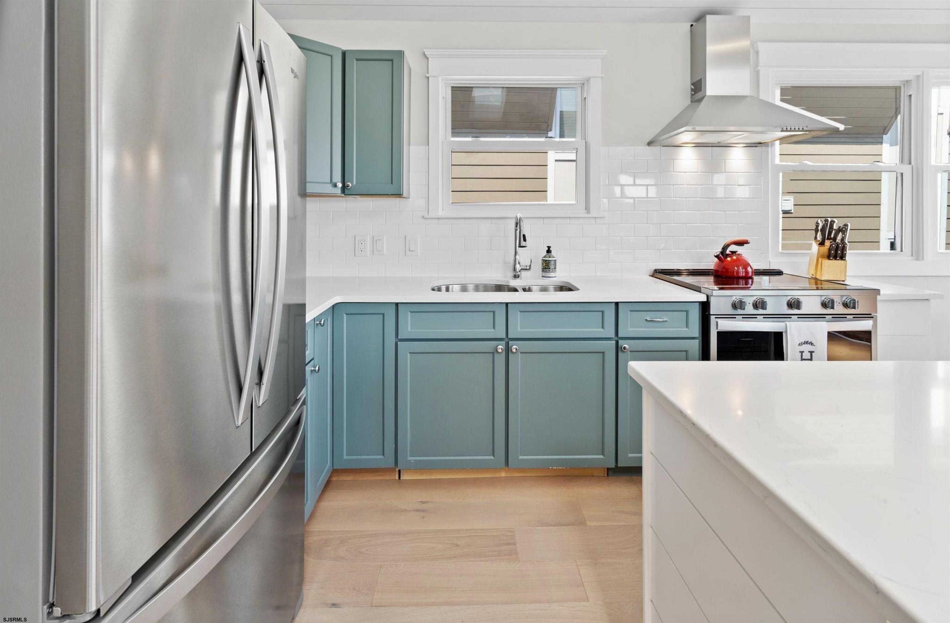 107 Ocean Rd Unit: 2