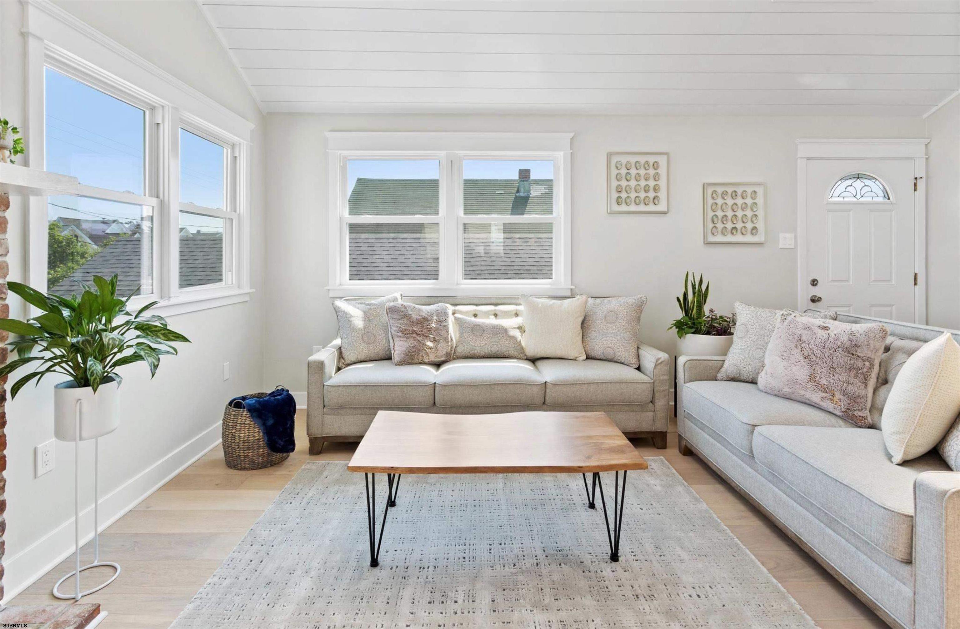 107 Ocean Rd Unit: 2