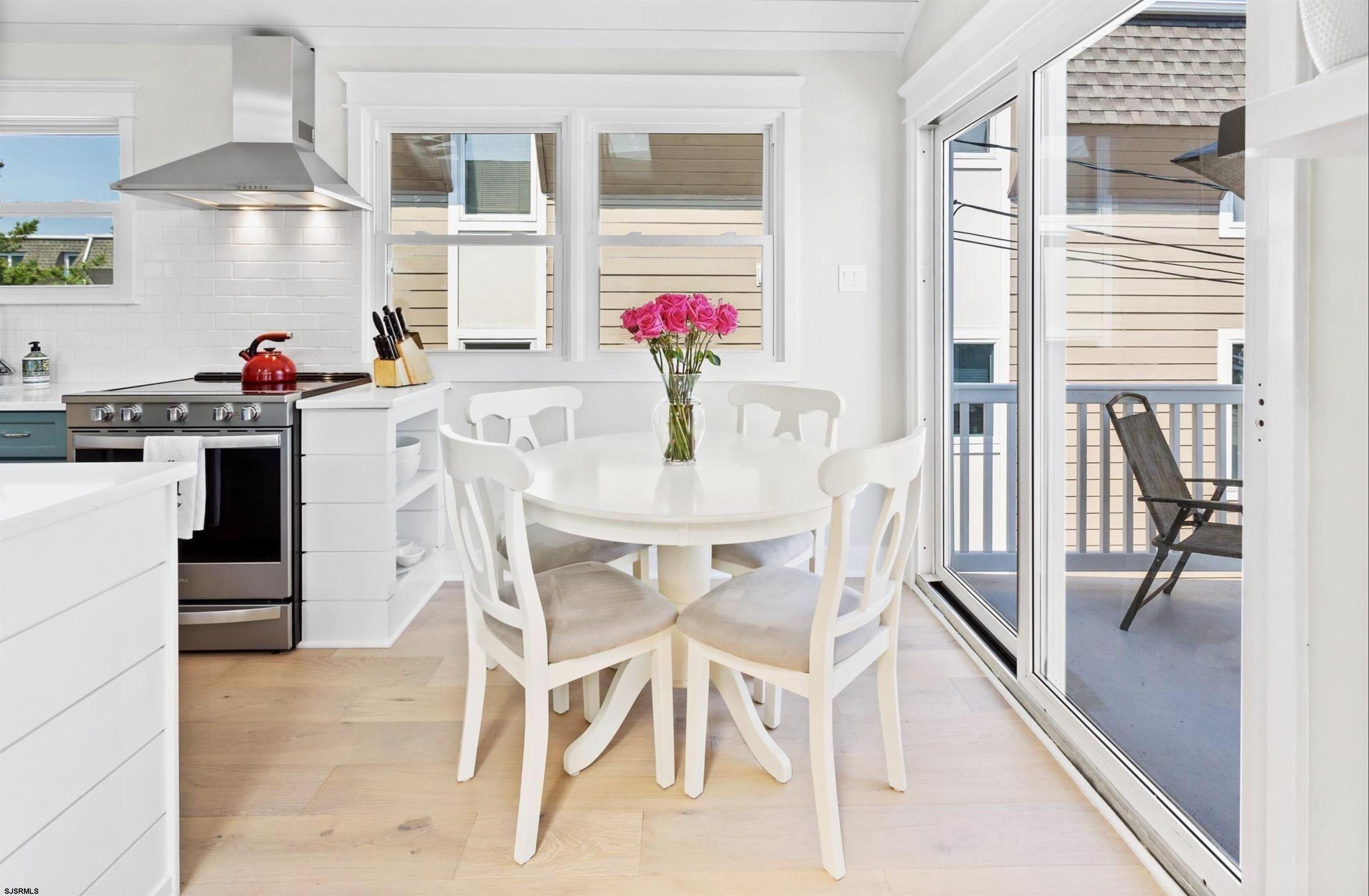 107 Ocean Rd Unit: 2