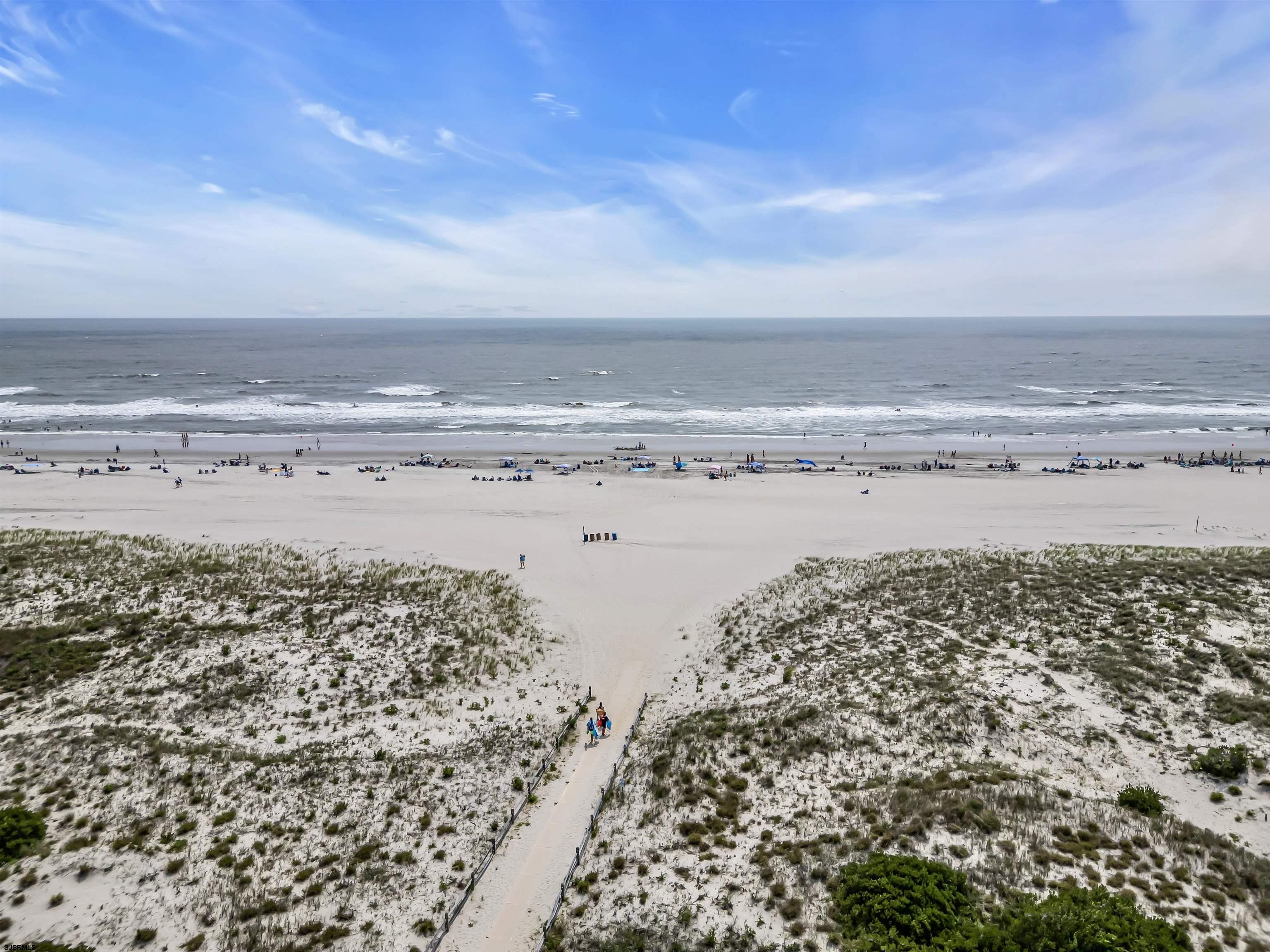 3113 Central Avenue Unit: 3N