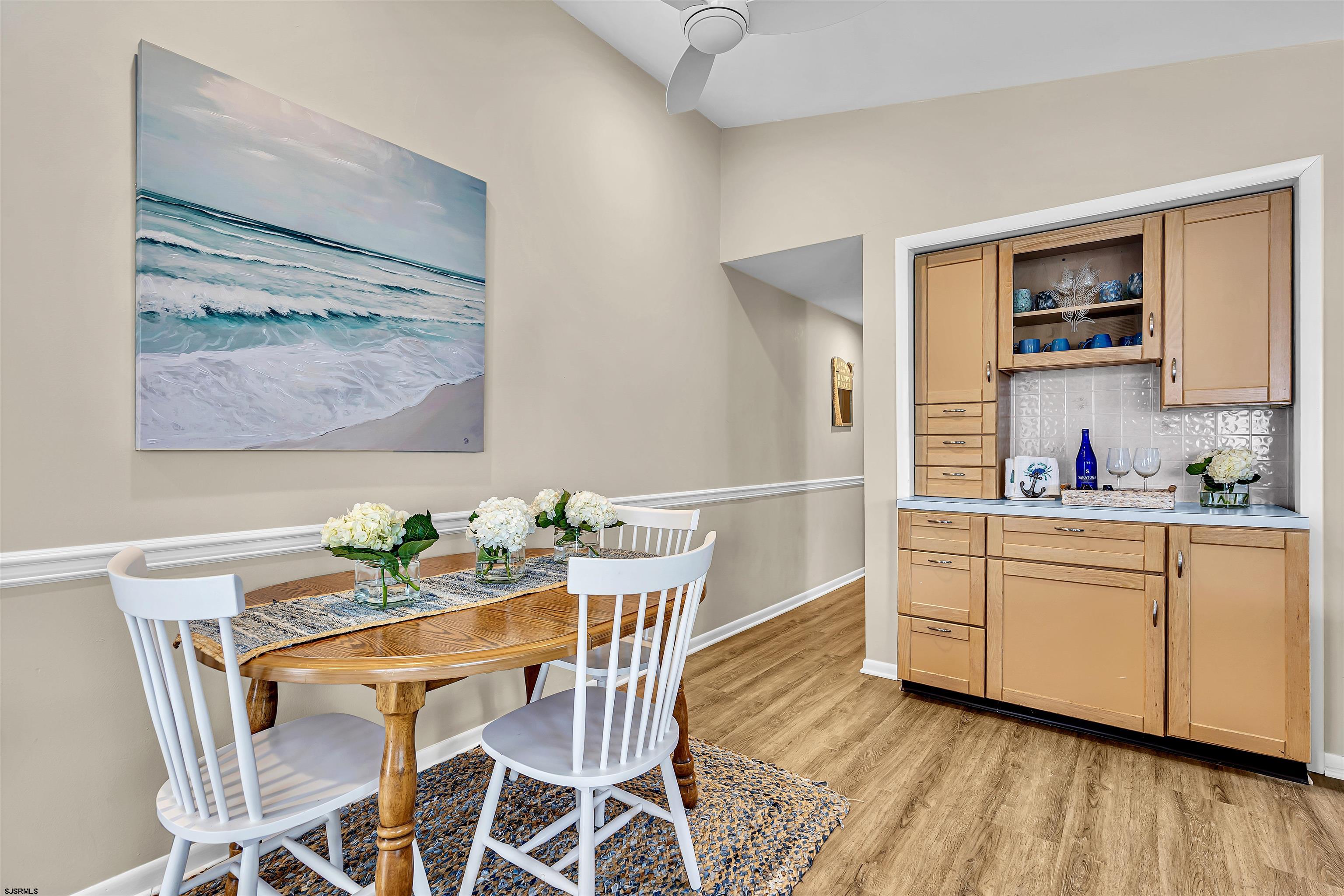 3113 Central Avenue Unit: 3N