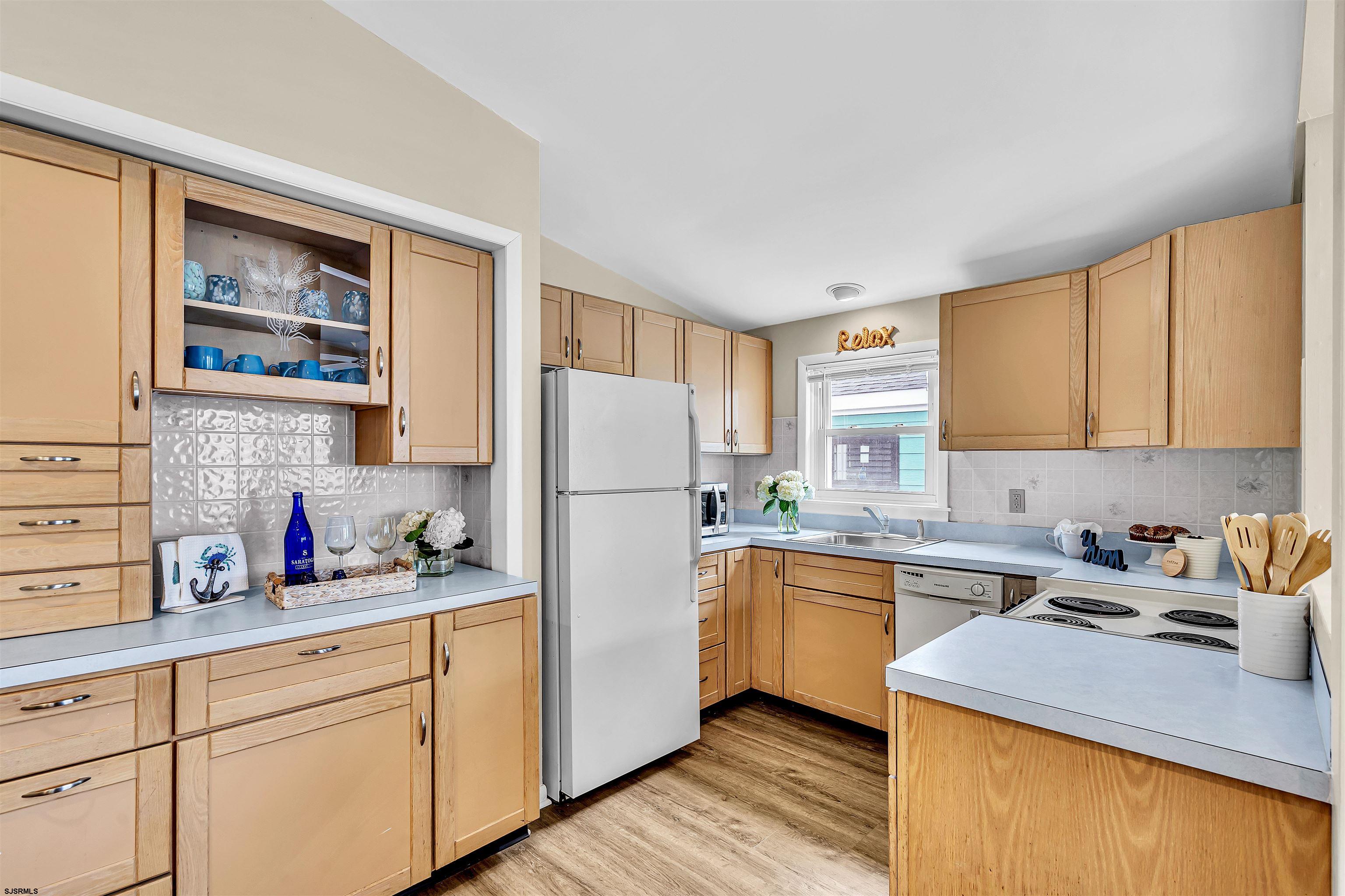 3113 Central Avenue Unit: 3N