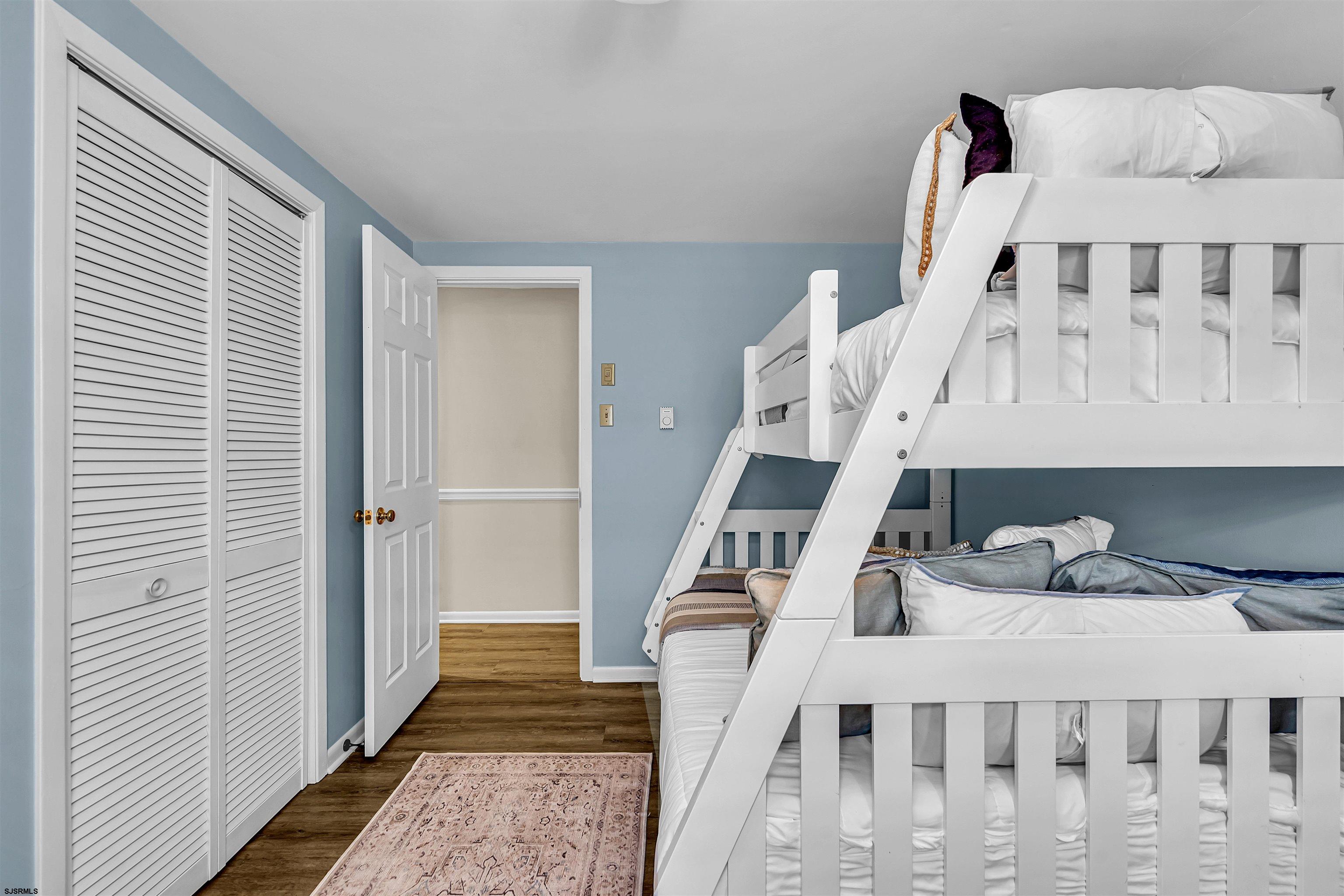 3113 Central Avenue Unit: 3N