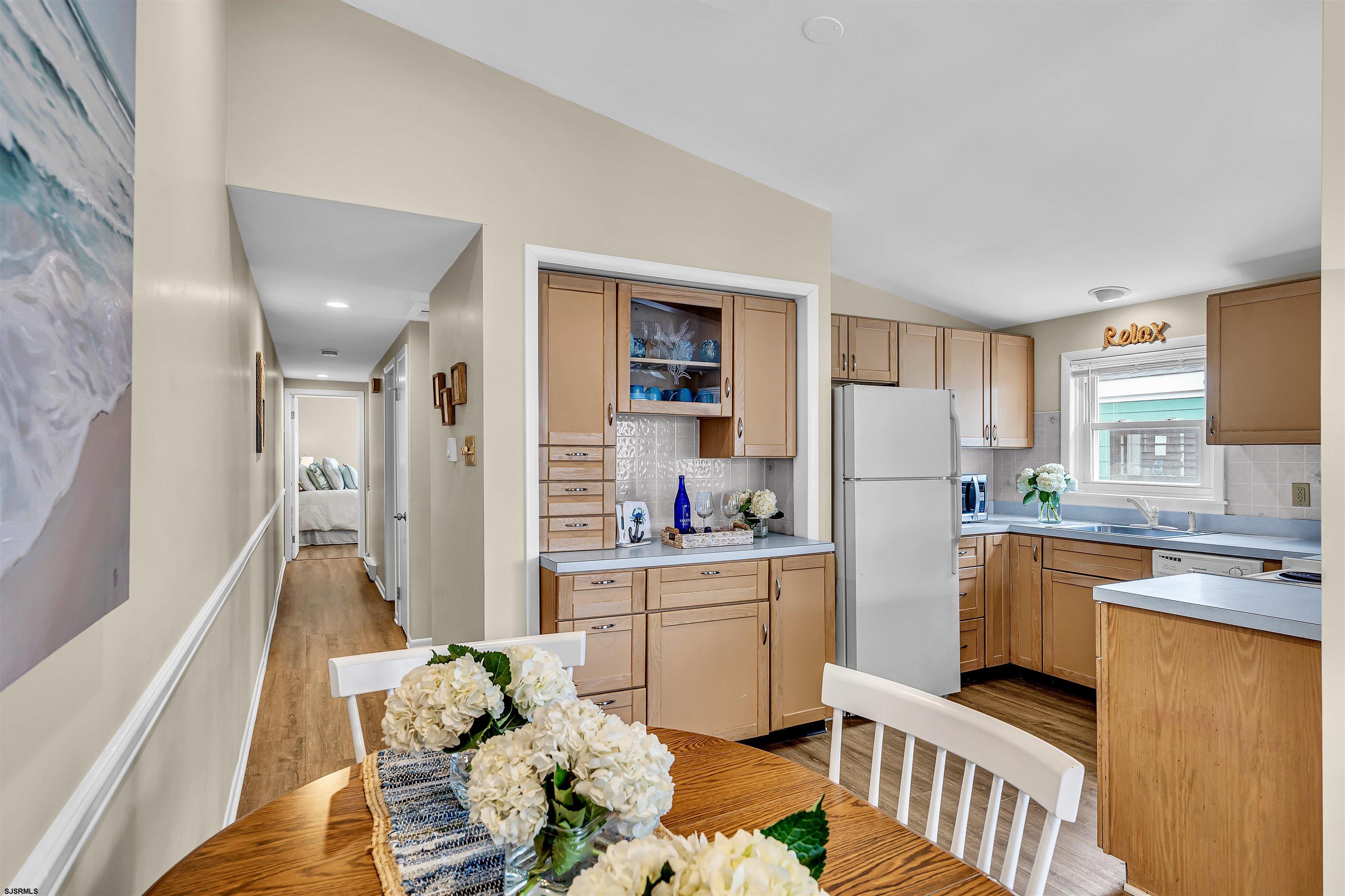 3113 Central Avenue Unit: 3N