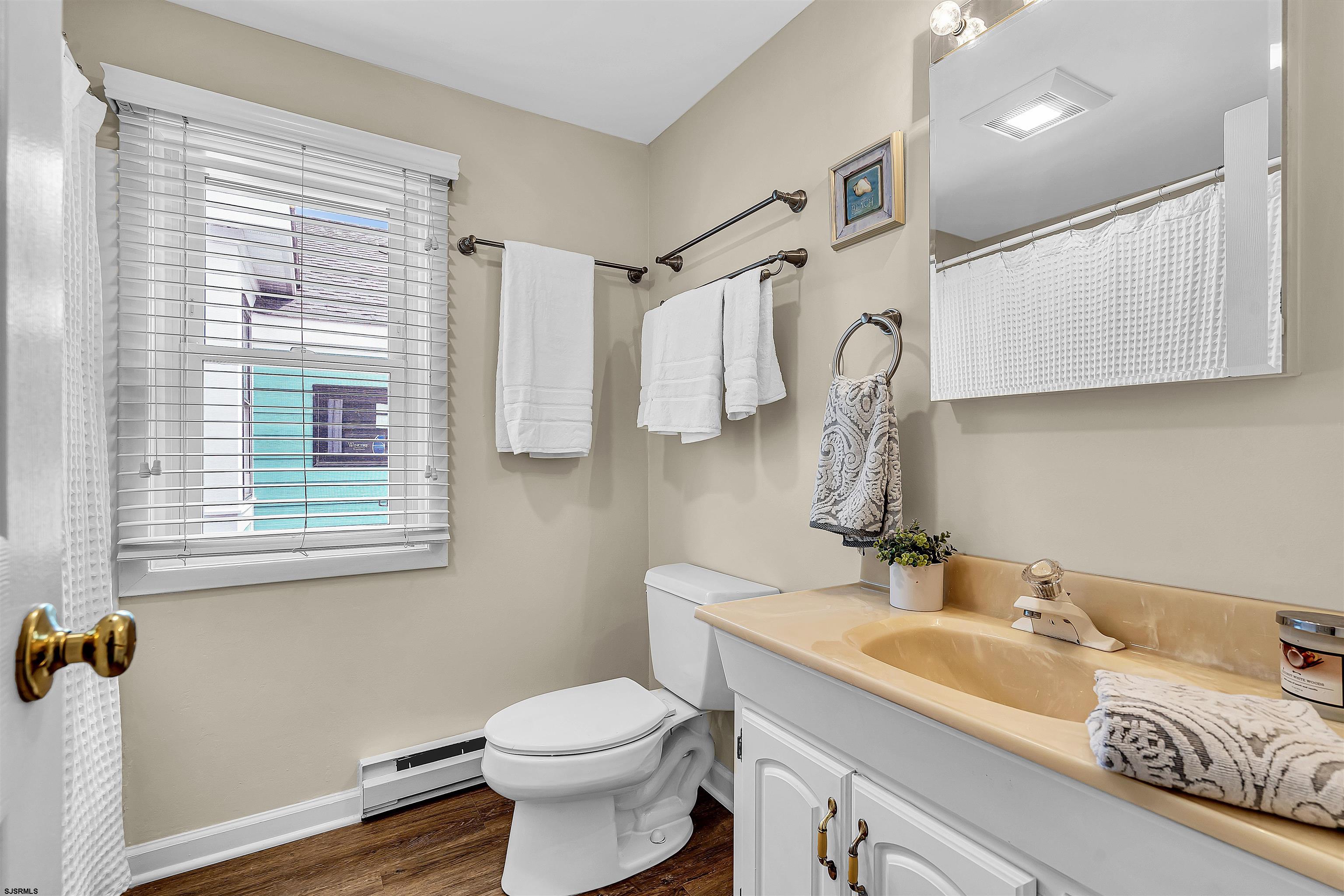 3113 Central Avenue Unit: 3N