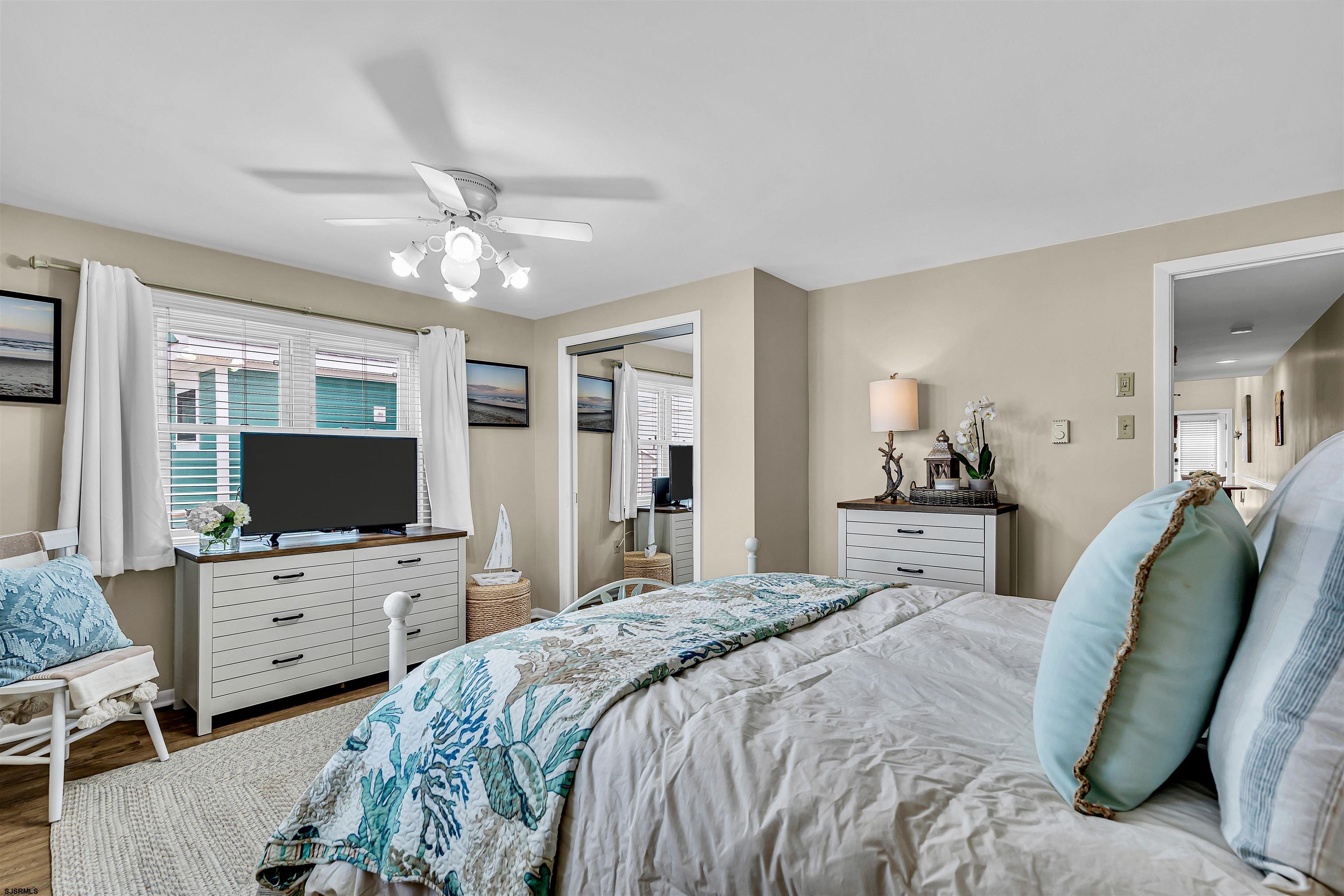 3113 Central Avenue Unit: 3N